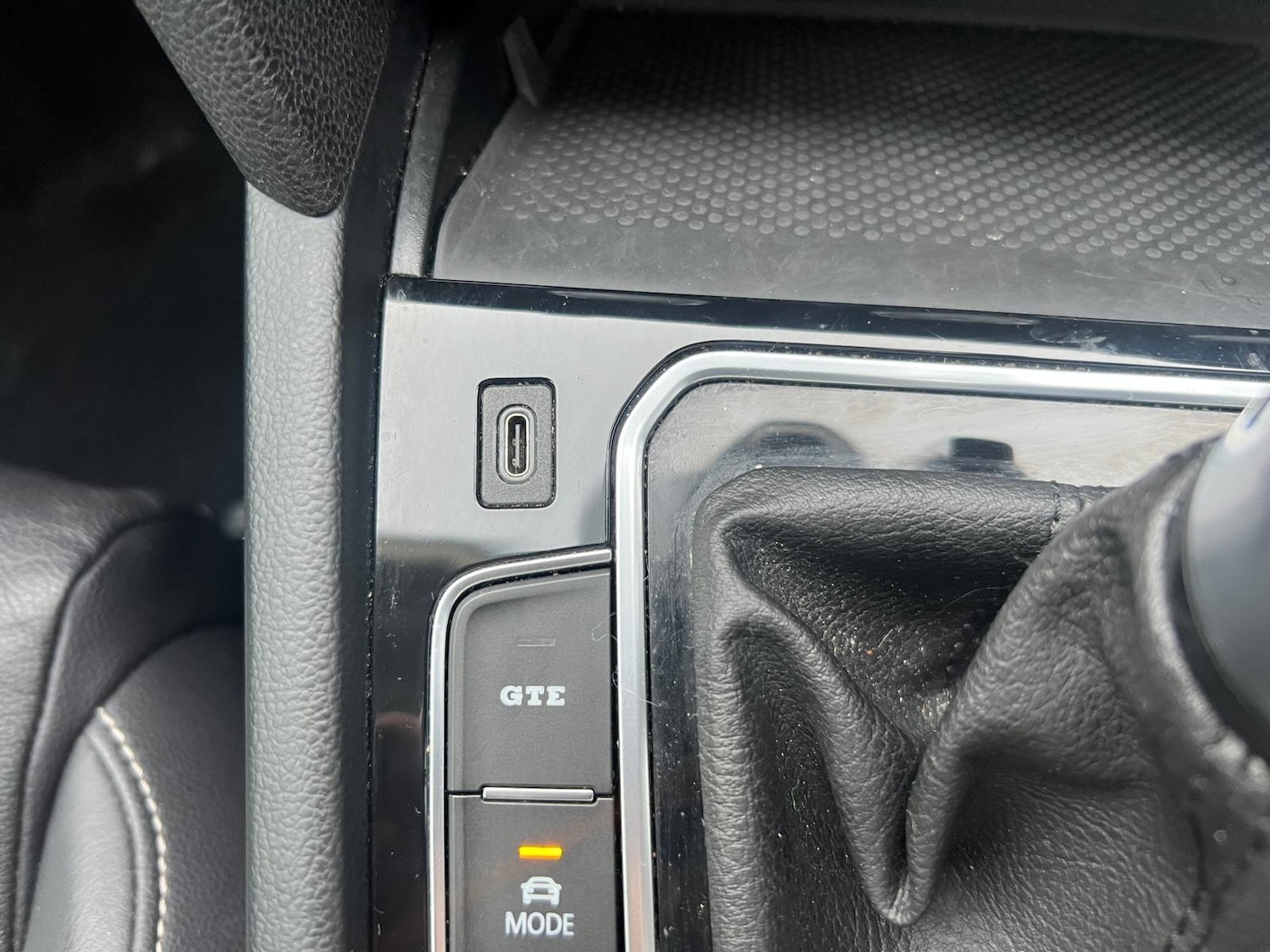 Used Volkswagen Passat 2021 for sale - 77559139: Photo 40