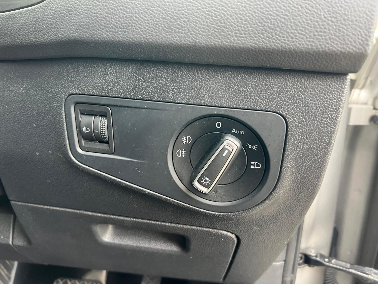 Used Volkswagen Tiguan 2017 for sale - 76988571: Photo 30