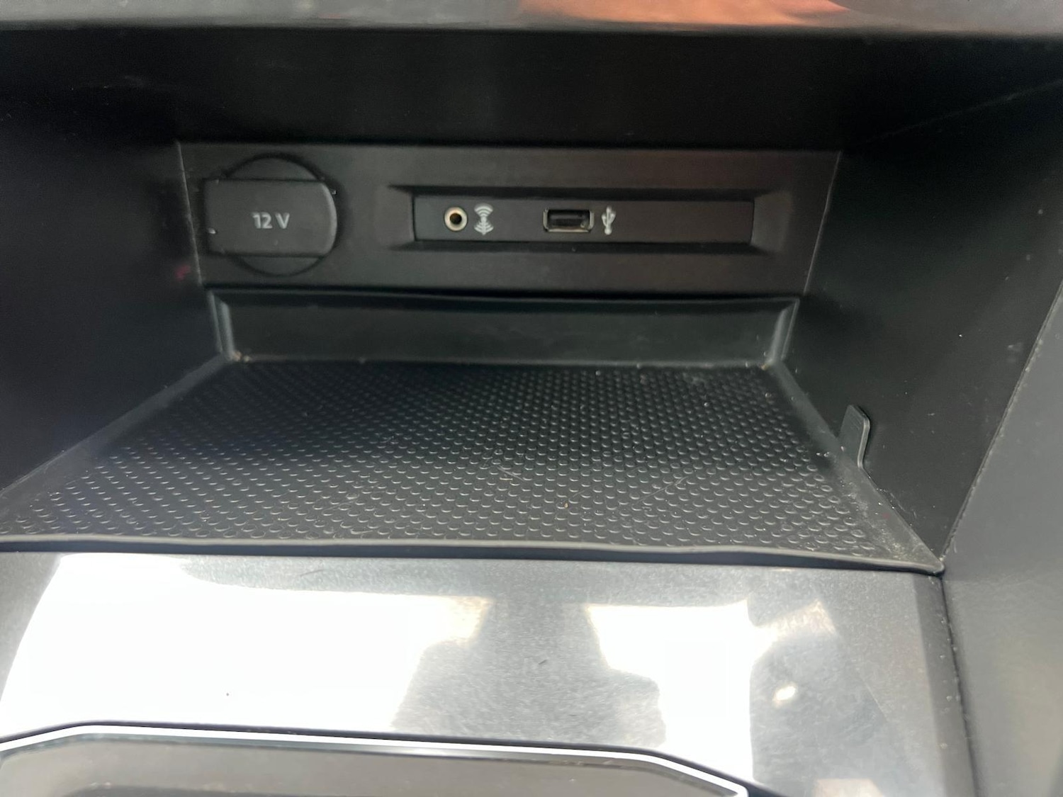 Used Volkswagen Tiguan 2017 for sale - 76988571: Photo 32