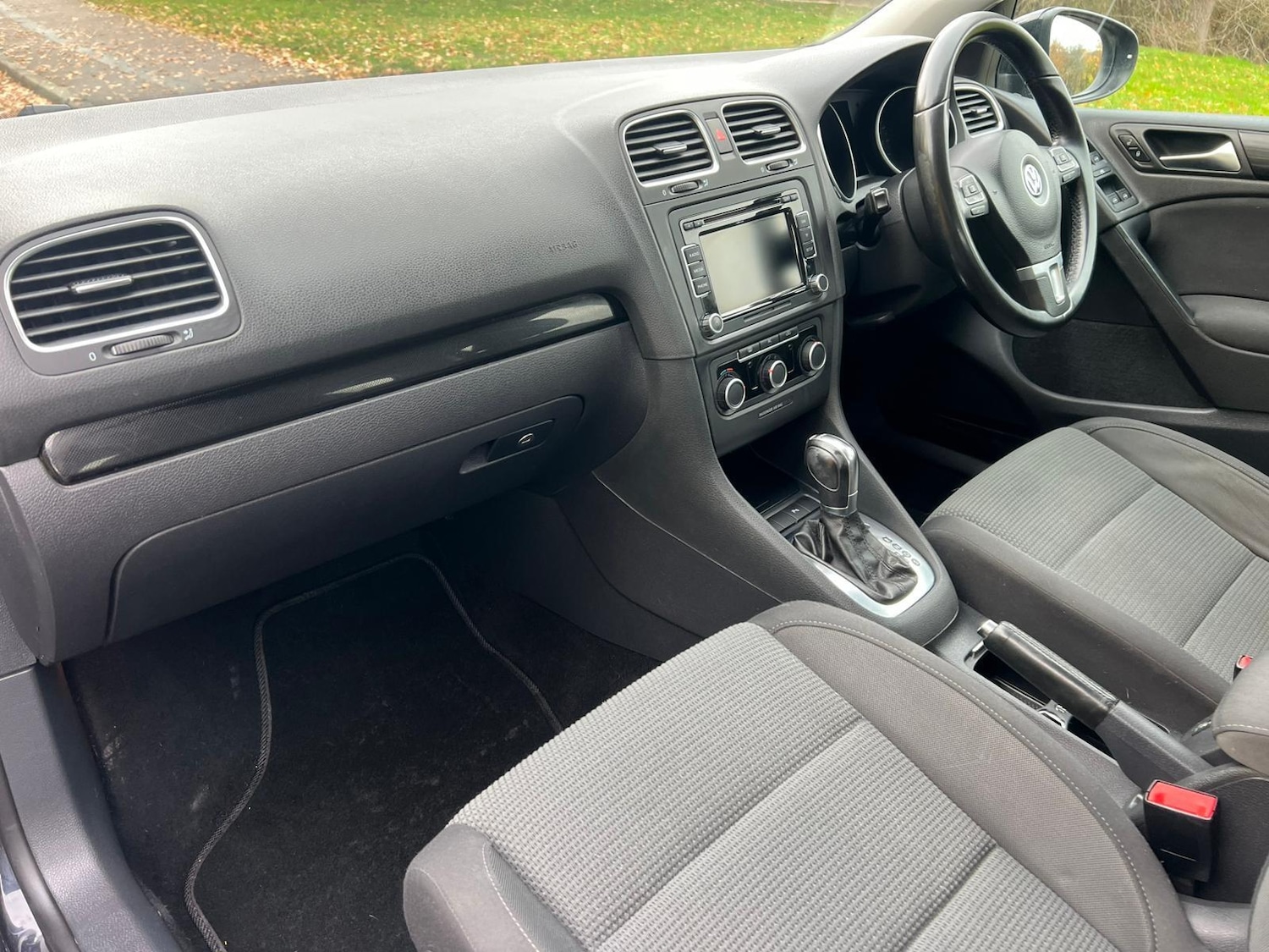 Used Volkswagen Golf for sale - 76512085: Photo 10