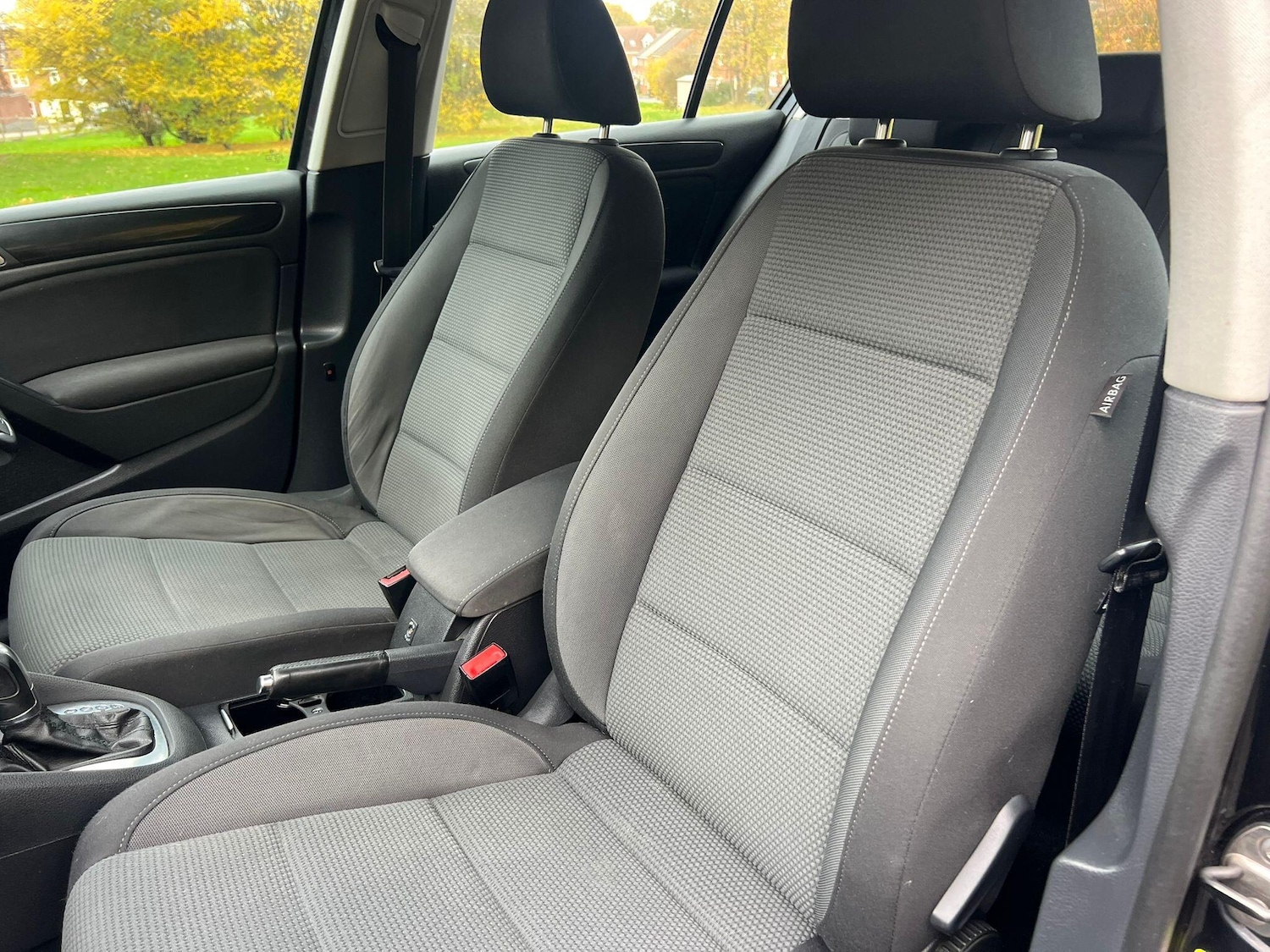 Used Volkswagen Golf for sale - 76512085: Photo 12