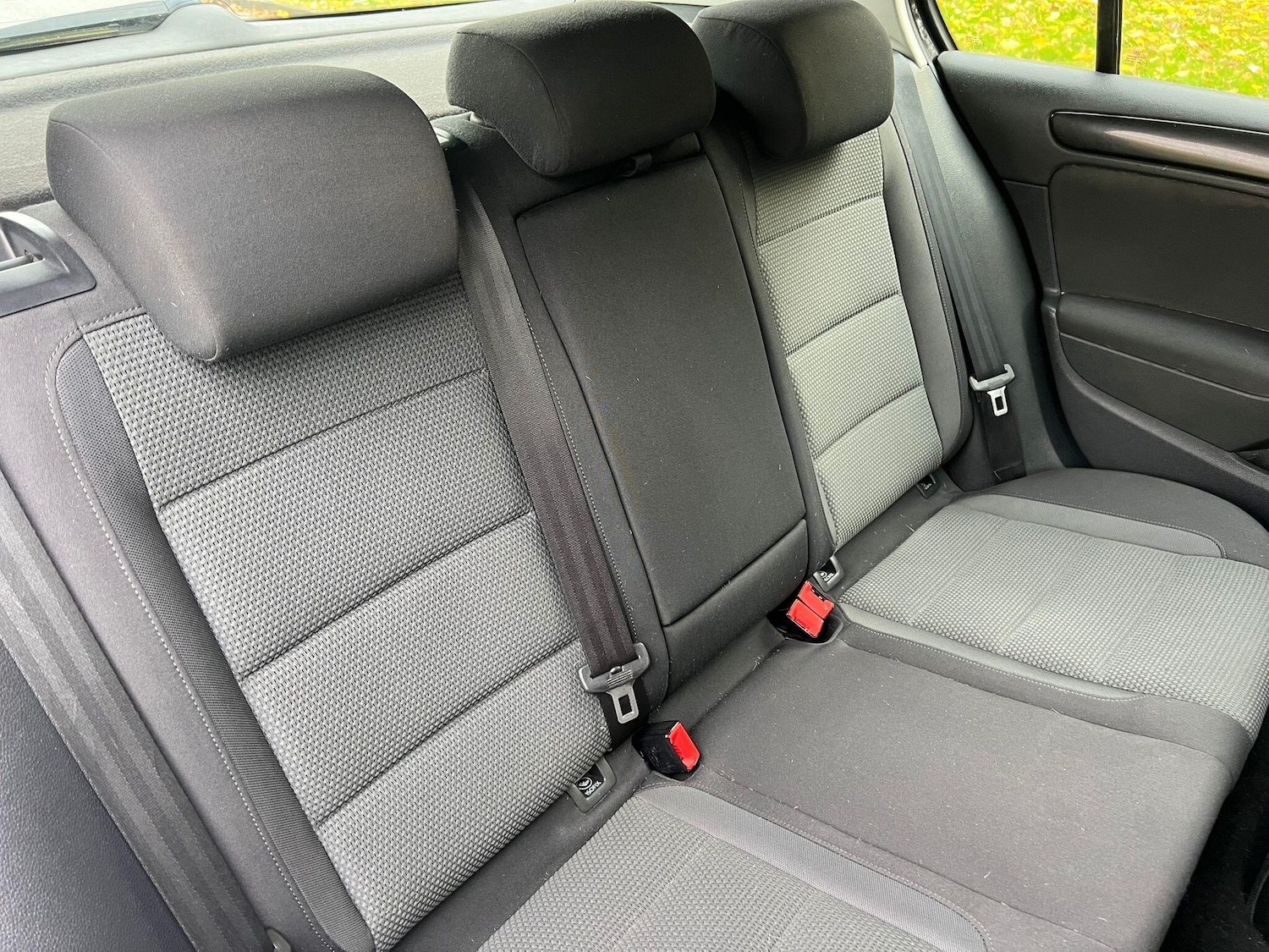 Used Volkswagen Golf for sale - 76512085: Photo 13