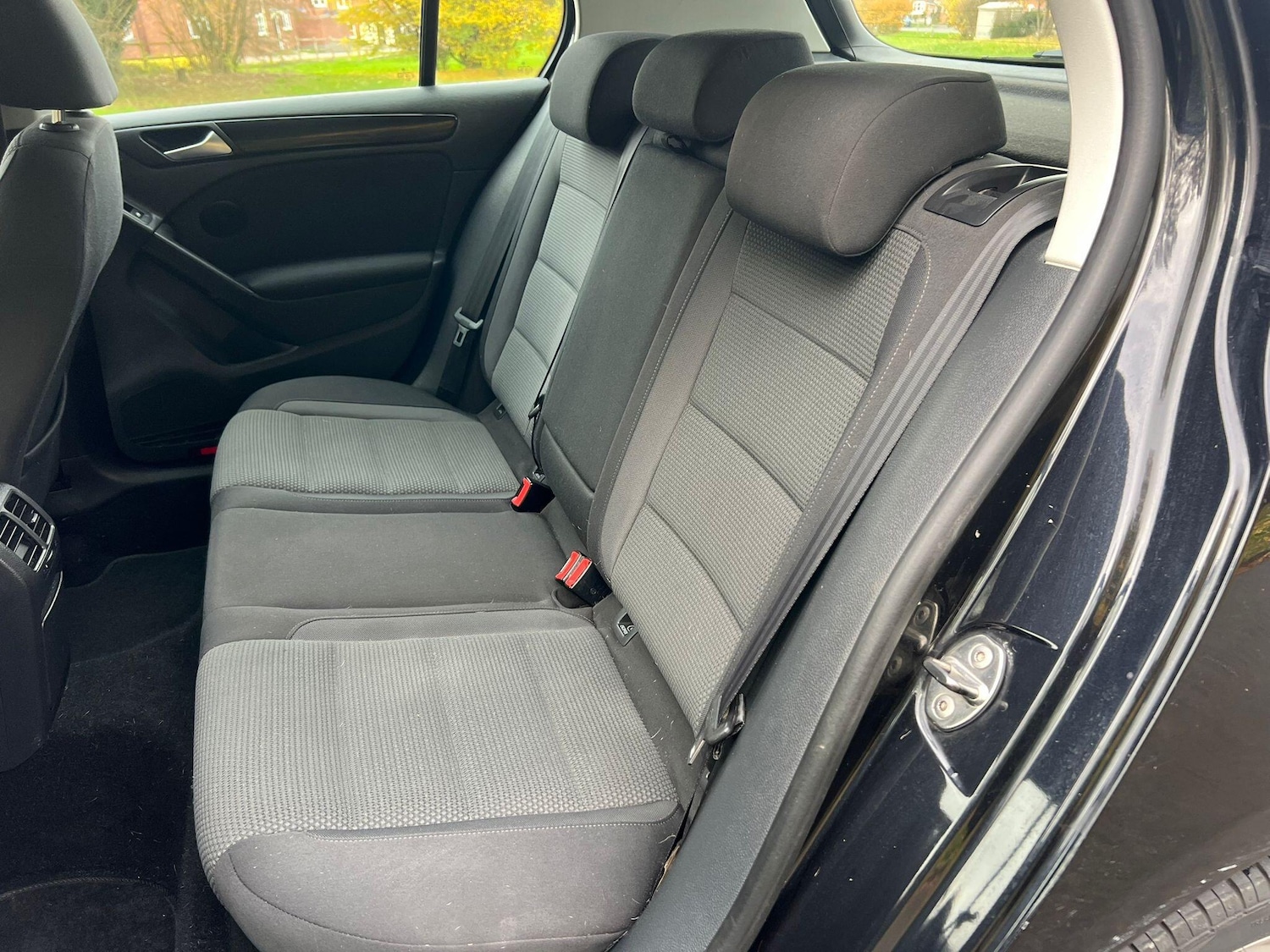 Used Volkswagen Golf for sale - 76512085: Photo 15