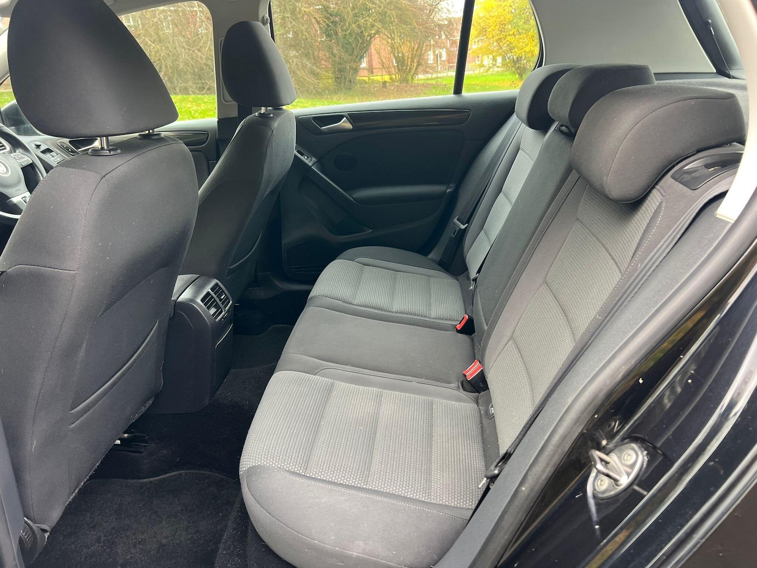 Used Volkswagen Golf for sale - 76512085: Photo 16