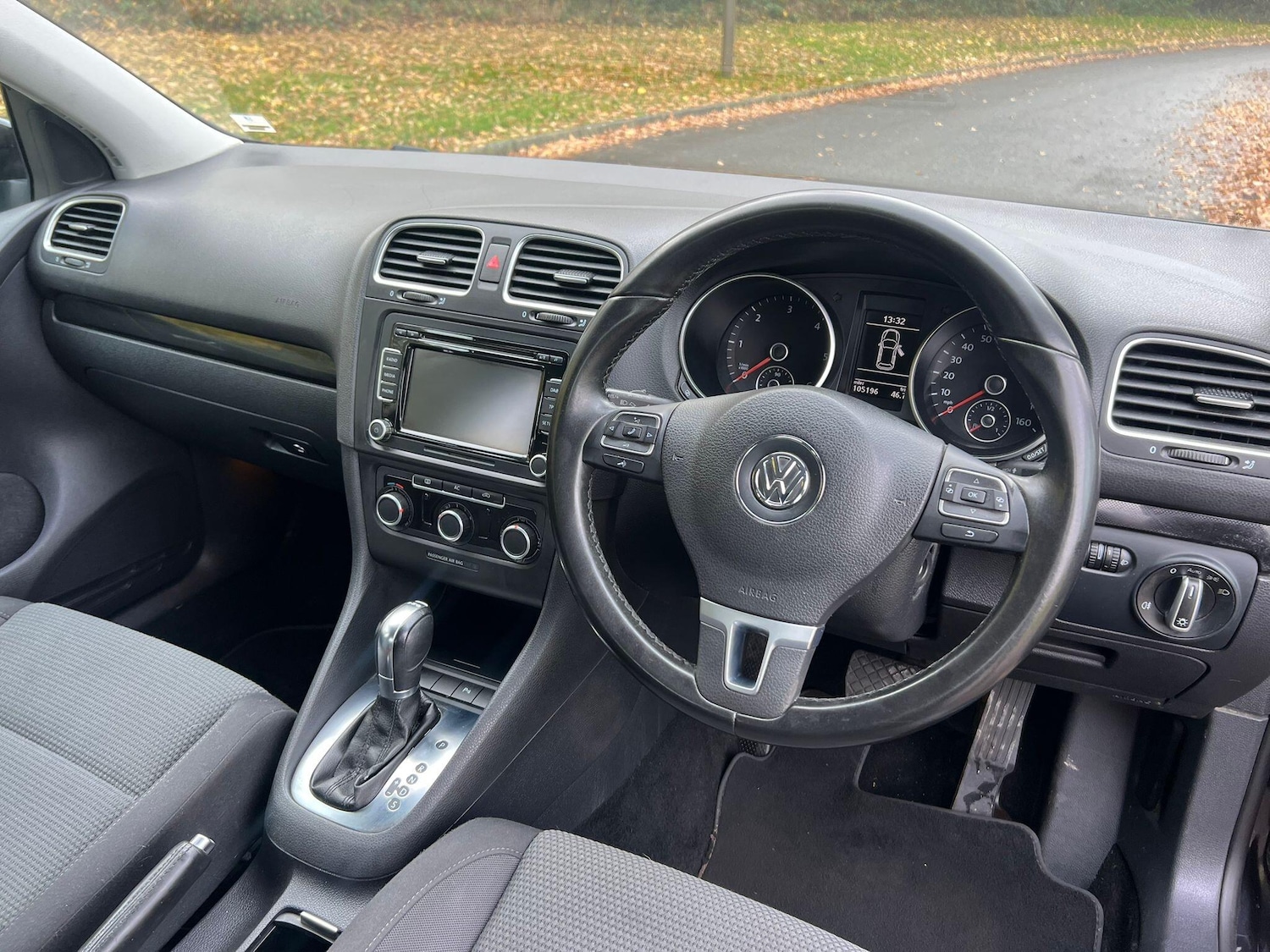 Used Volkswagen Golf for sale - 76512085: Photo 17