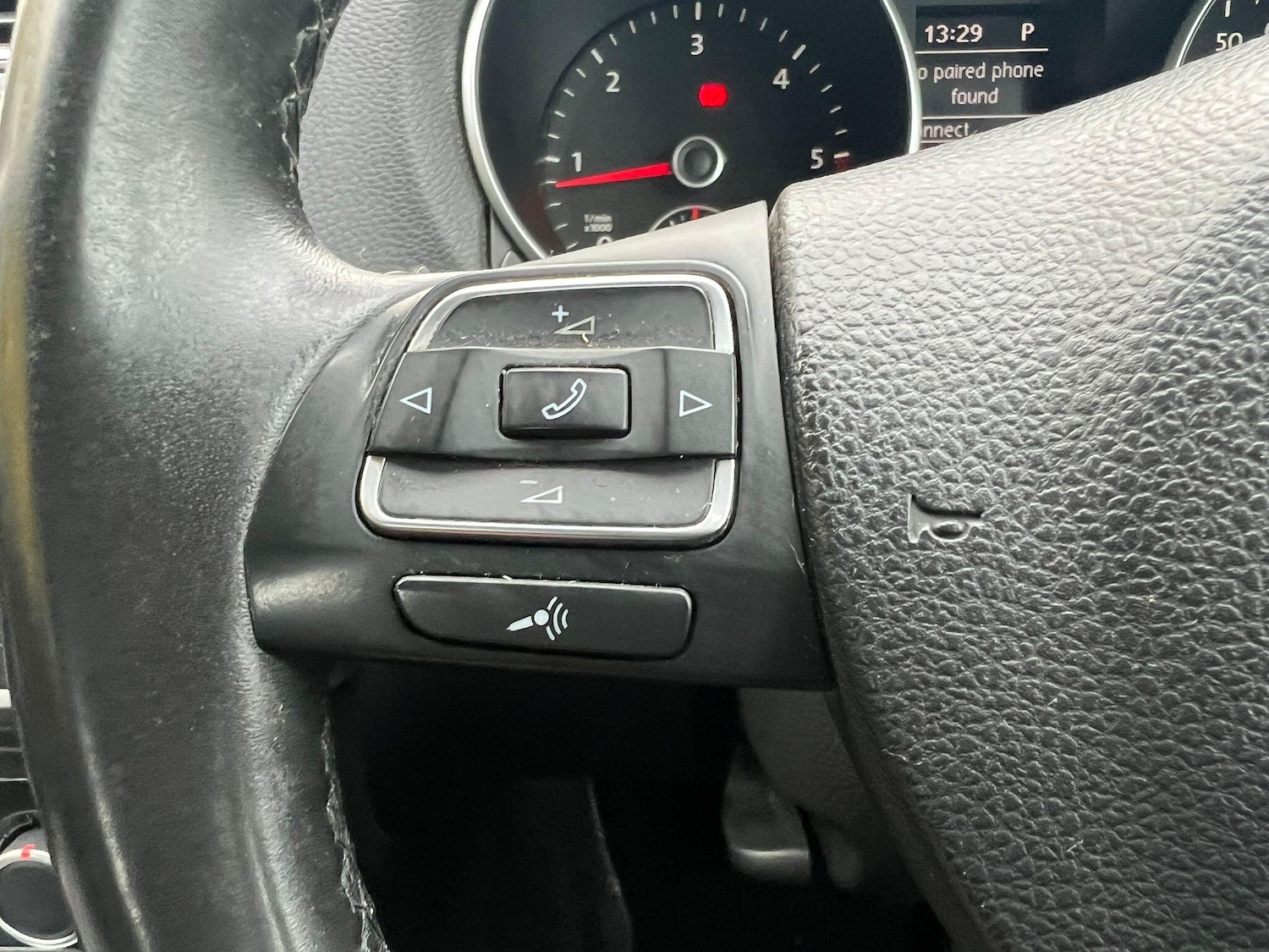 Used Volkswagen Golf for sale - 76512085: Photo 19