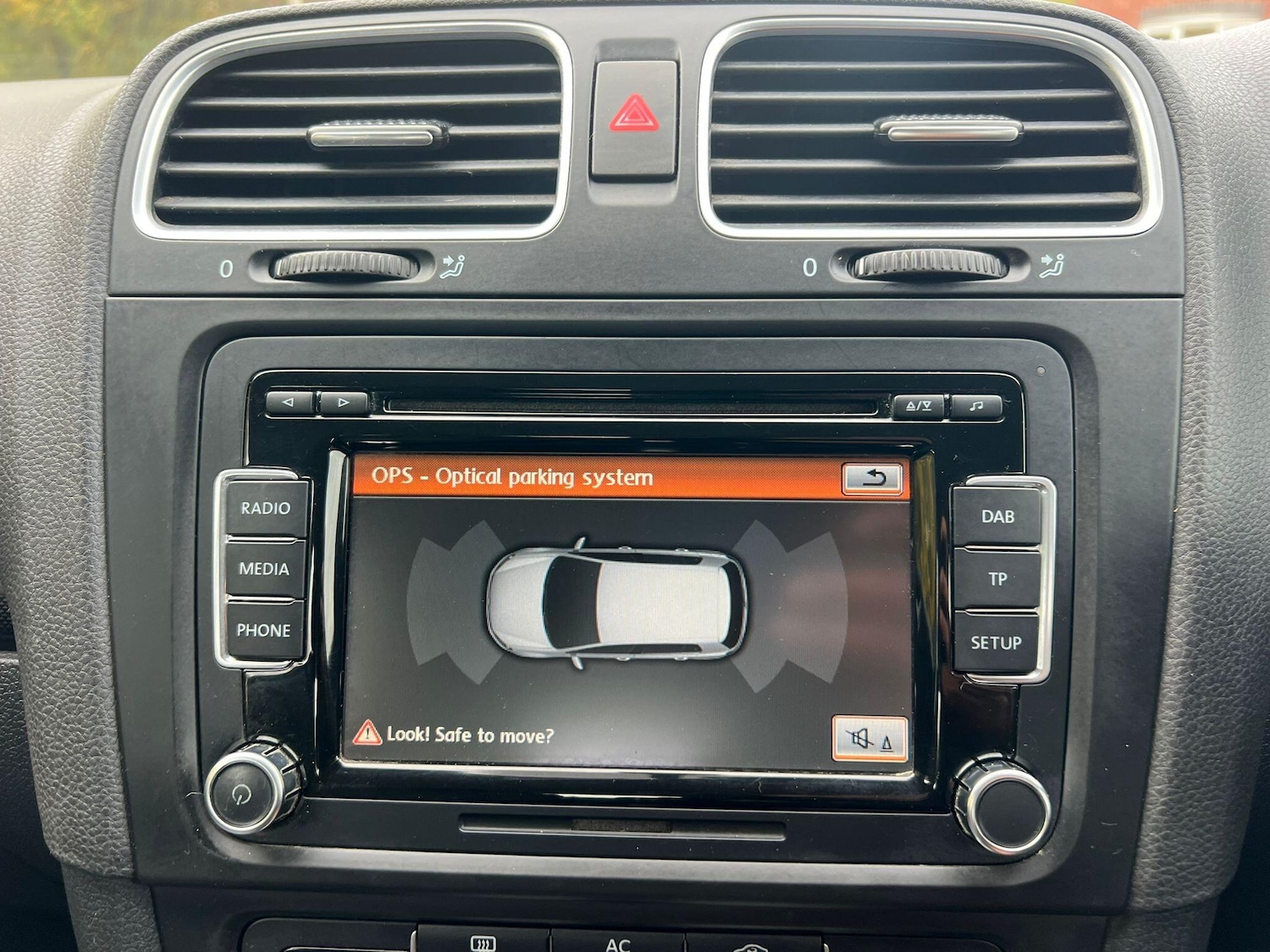 Used Volkswagen Golf for sale - 76512085: Photo 21