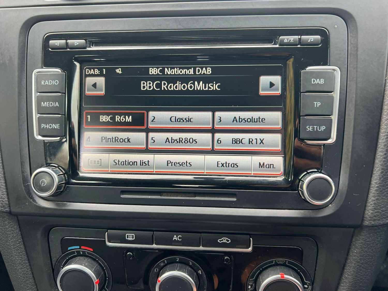 Used Volkswagen Golf for sale - 76512085: Photo 22