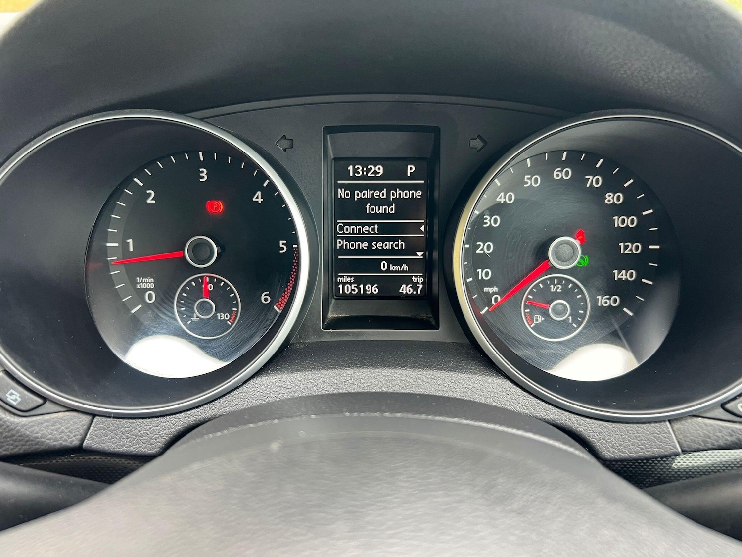 Used Volkswagen Golf for sale - 76512085: Photo 23