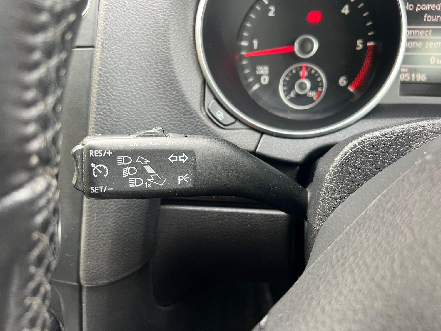 Used Volkswagen Golf for sale - 76512085: Photo 24