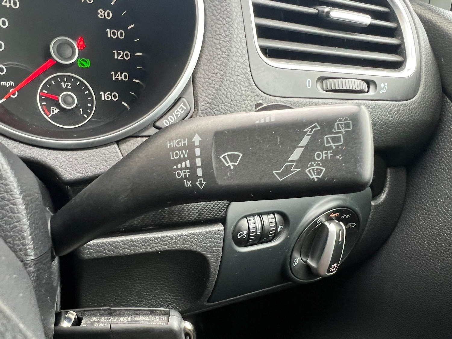 Used Volkswagen Golf for sale - 76512085: Photo 25