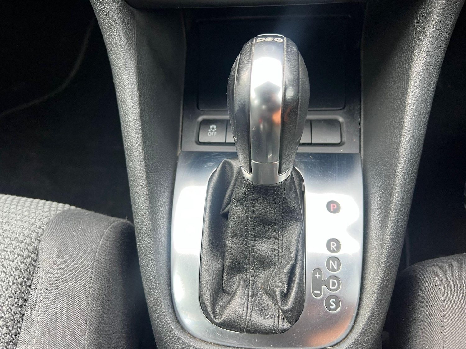 Used Volkswagen Golf for sale - 76512085: Photo 26