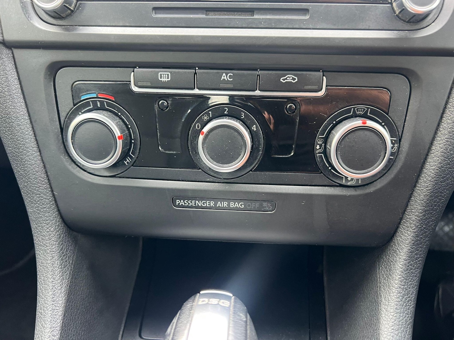 Used Volkswagen Golf for sale - 76512085: Photo 28