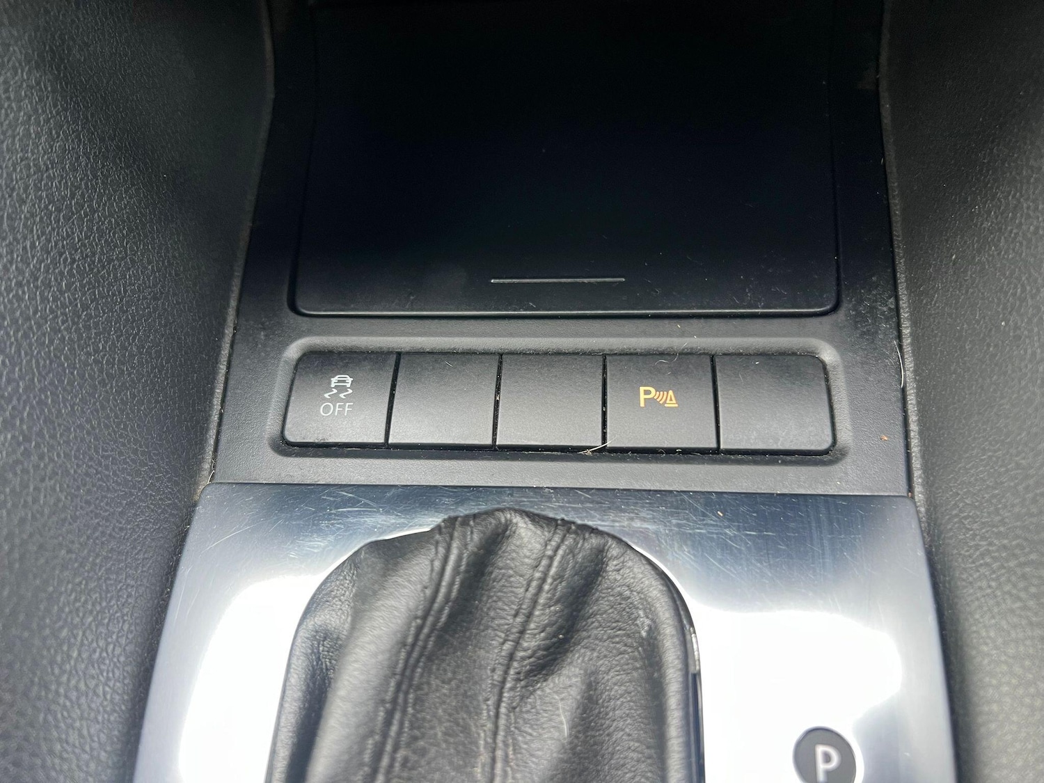 Used Volkswagen Golf for sale - 76512085: Photo 29