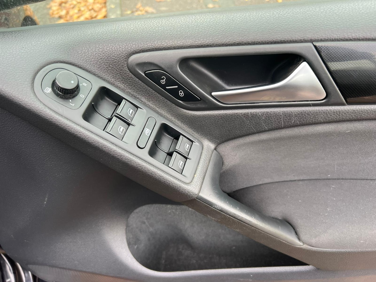 Used Volkswagen Golf for sale - 76512085: Photo 30