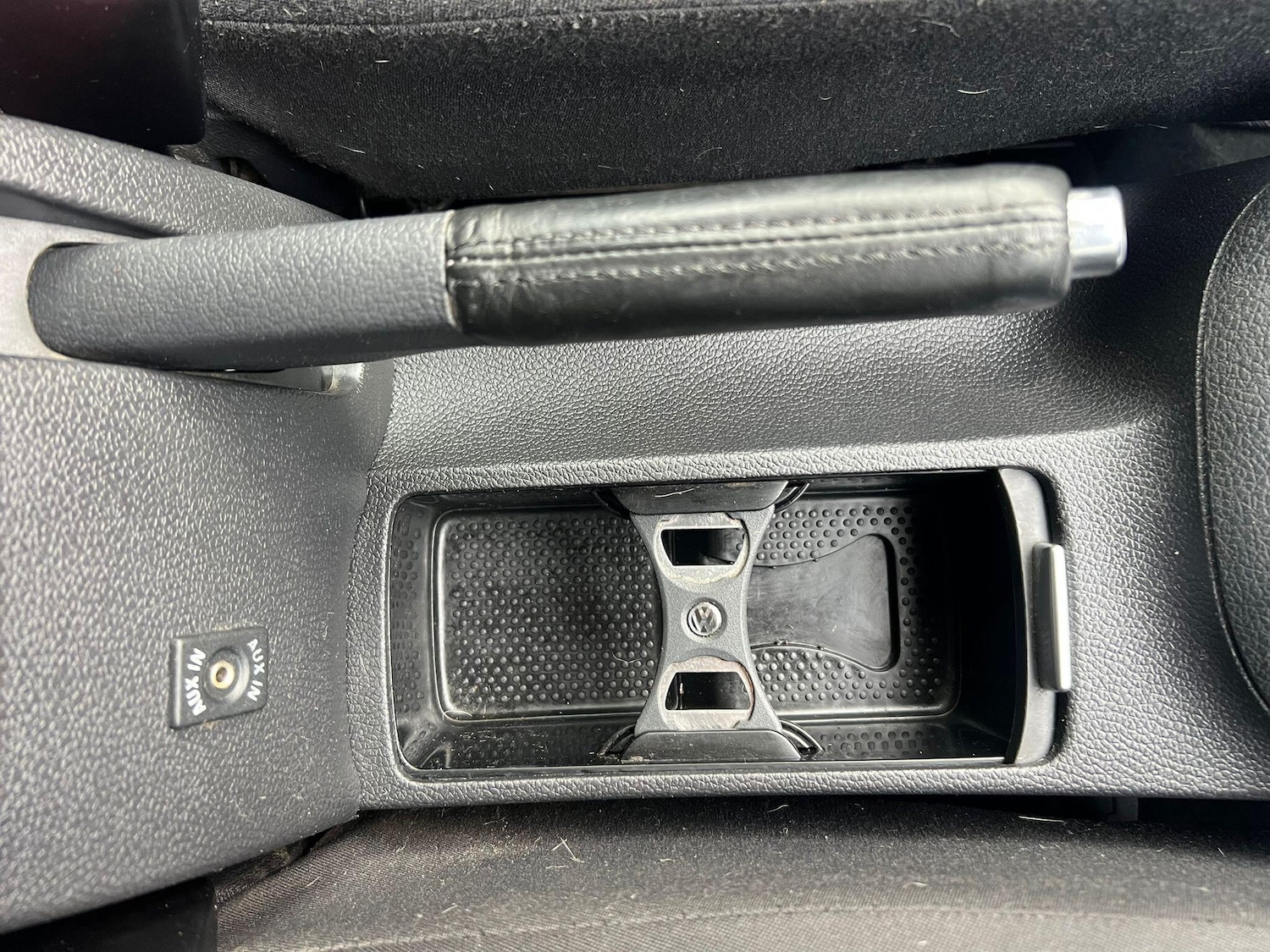 Used Volkswagen Golf for sale - 76512085: Photo 31