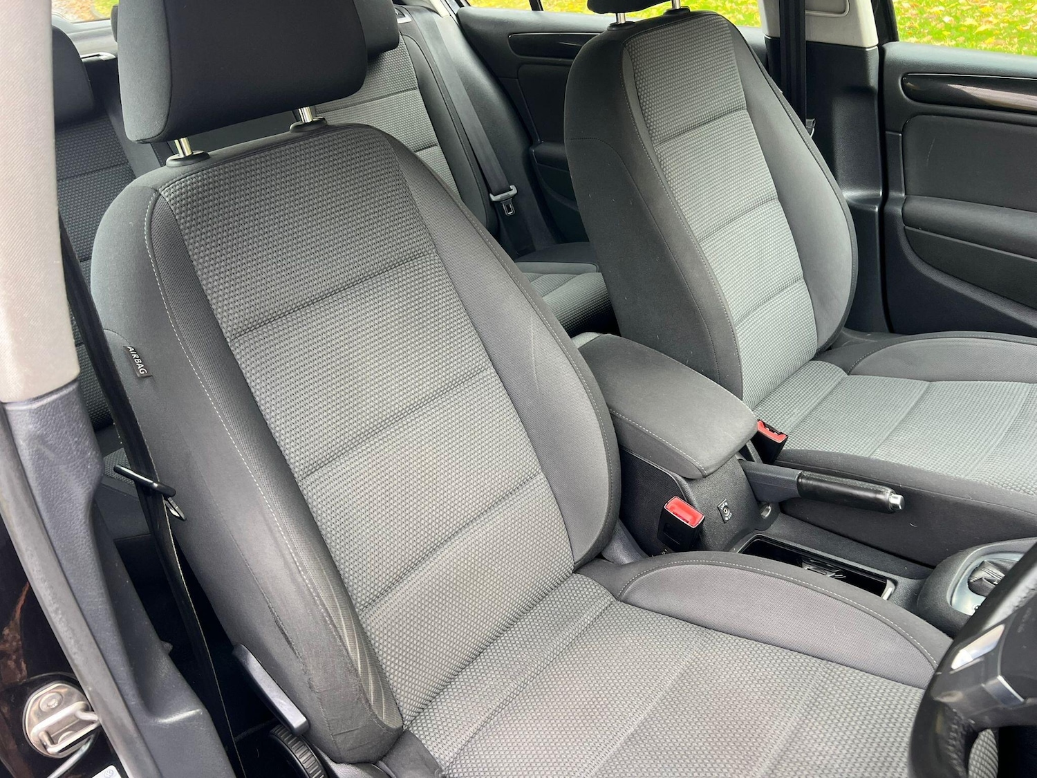 Used Volkswagen Golf for sale - 76512085: Photo 9