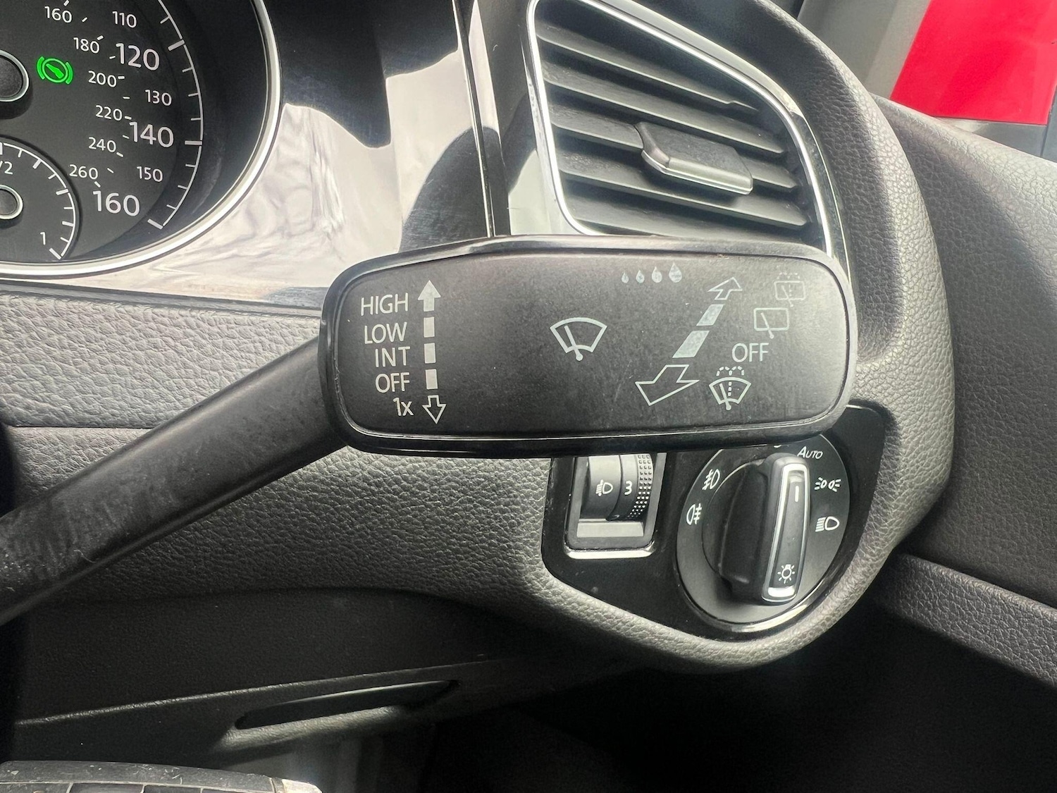 Used Volkswagen Golf 2014 for sale - 78006640: Photo 27