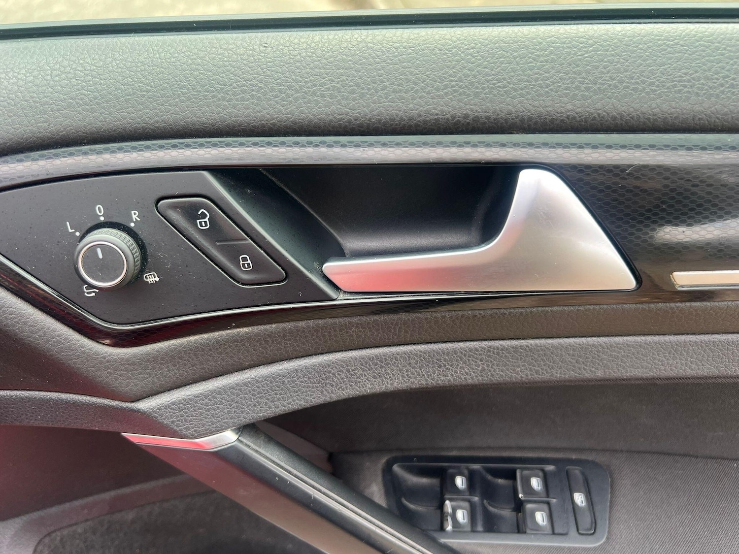 Used Volkswagen Golf 2014 for sale - 78006640: Photo 30