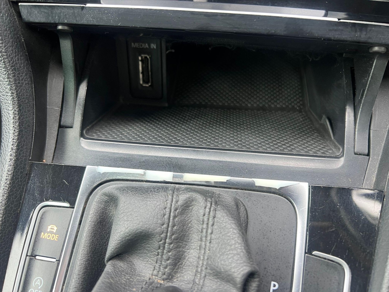 Used Volkswagen Golf 2014 for sale - 78006640: Photo 32