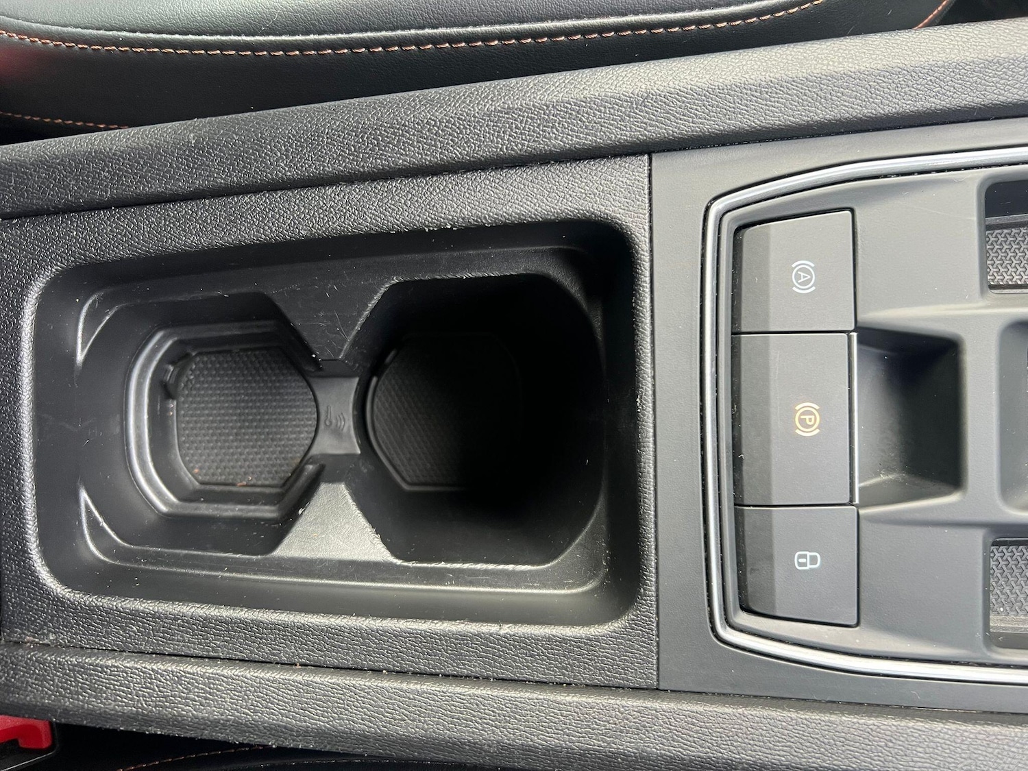 Used Cupra Formentor 2021 for sale - 76597208: Photo 29