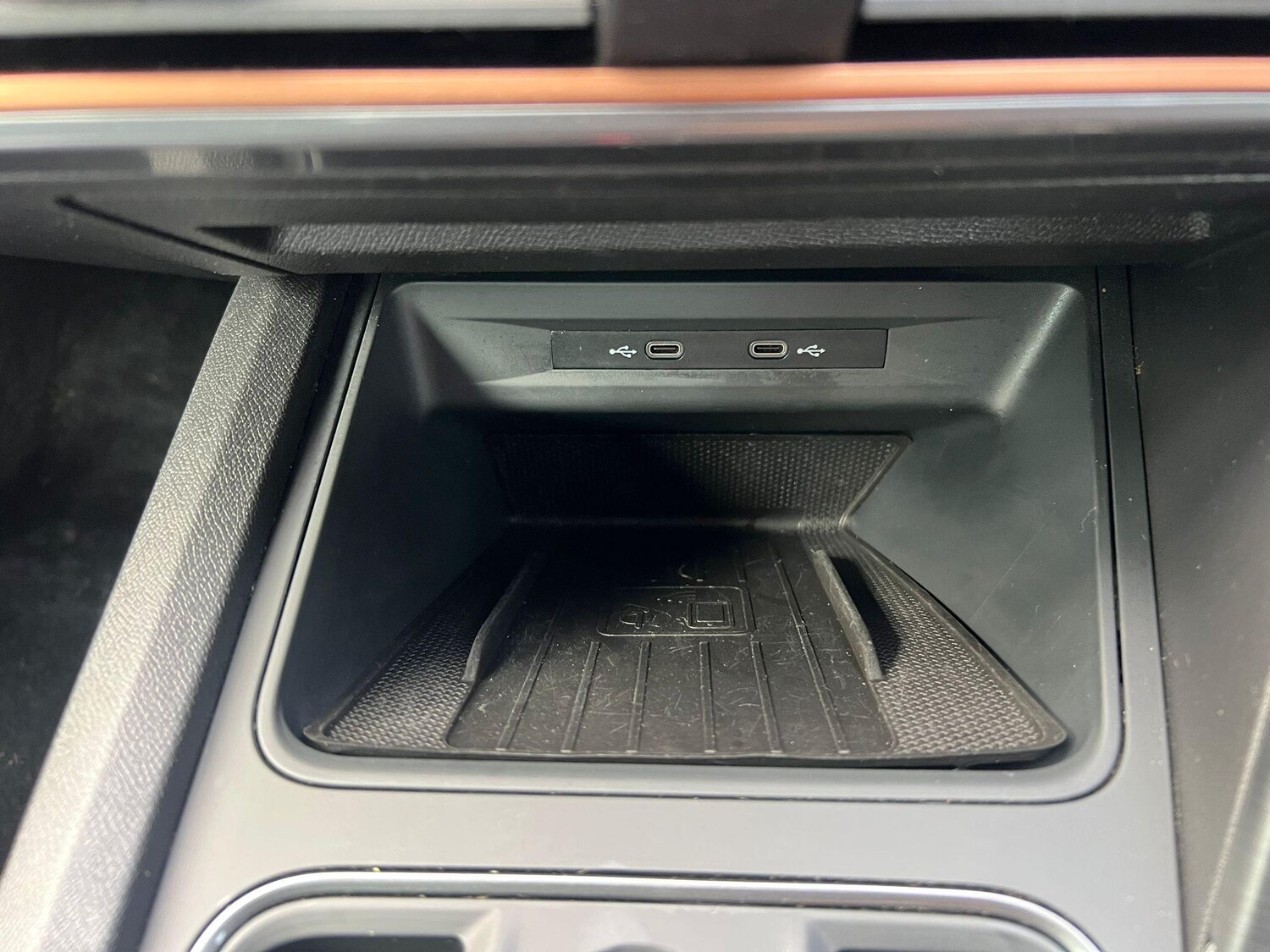 Used Cupra Formentor 2021 for sale - 76597208: Photo 30