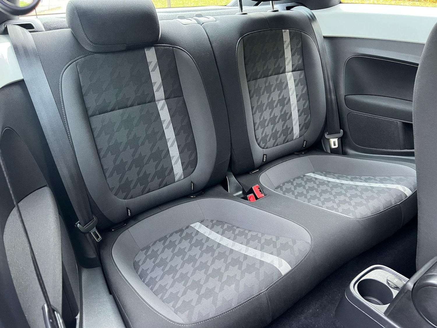 Used Volkswagen Beetle 2017 for sale - 77016814: Photo 13