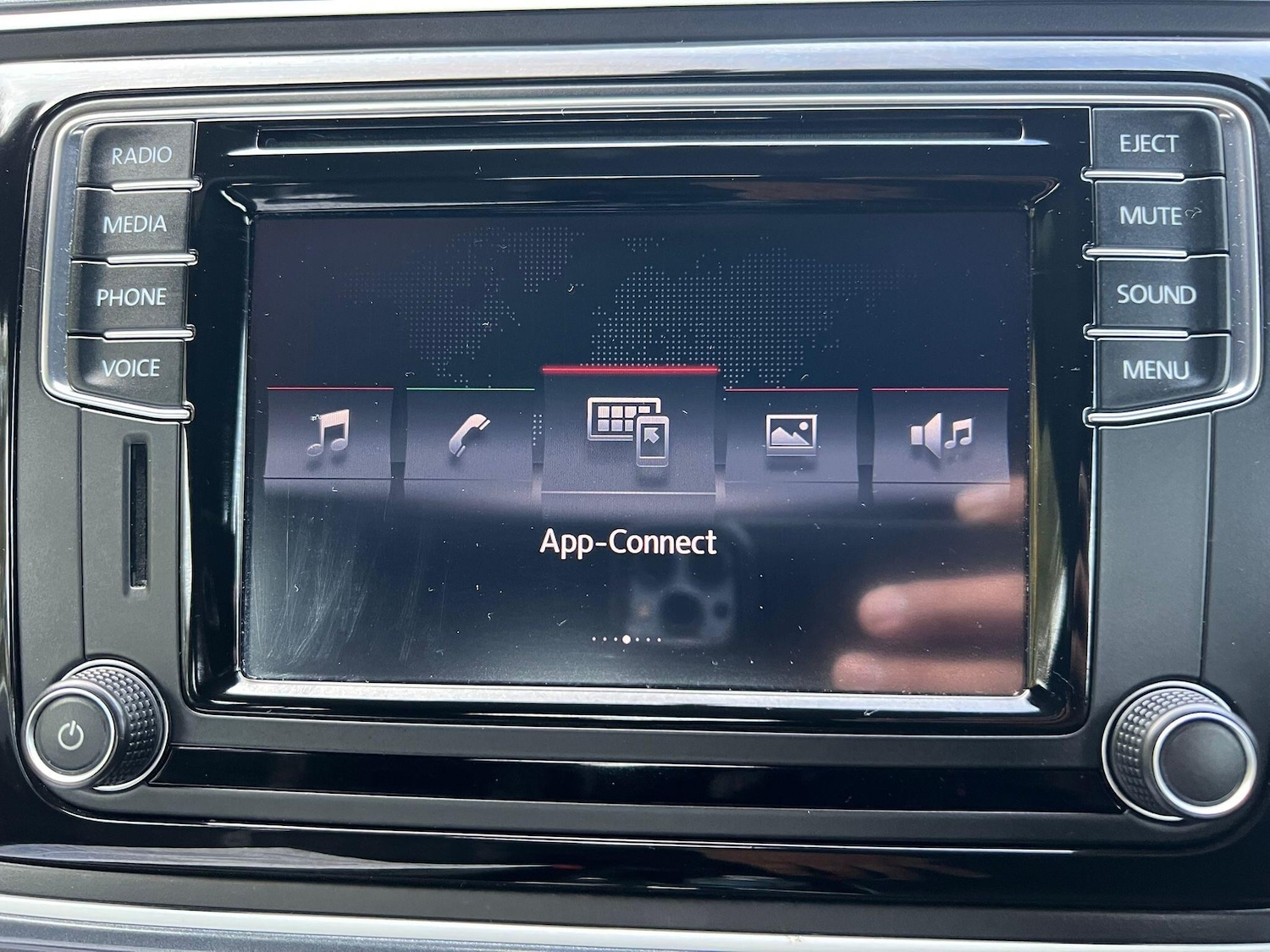 Used Volkswagen Beetle 2017 for sale - 77016814: Photo 17