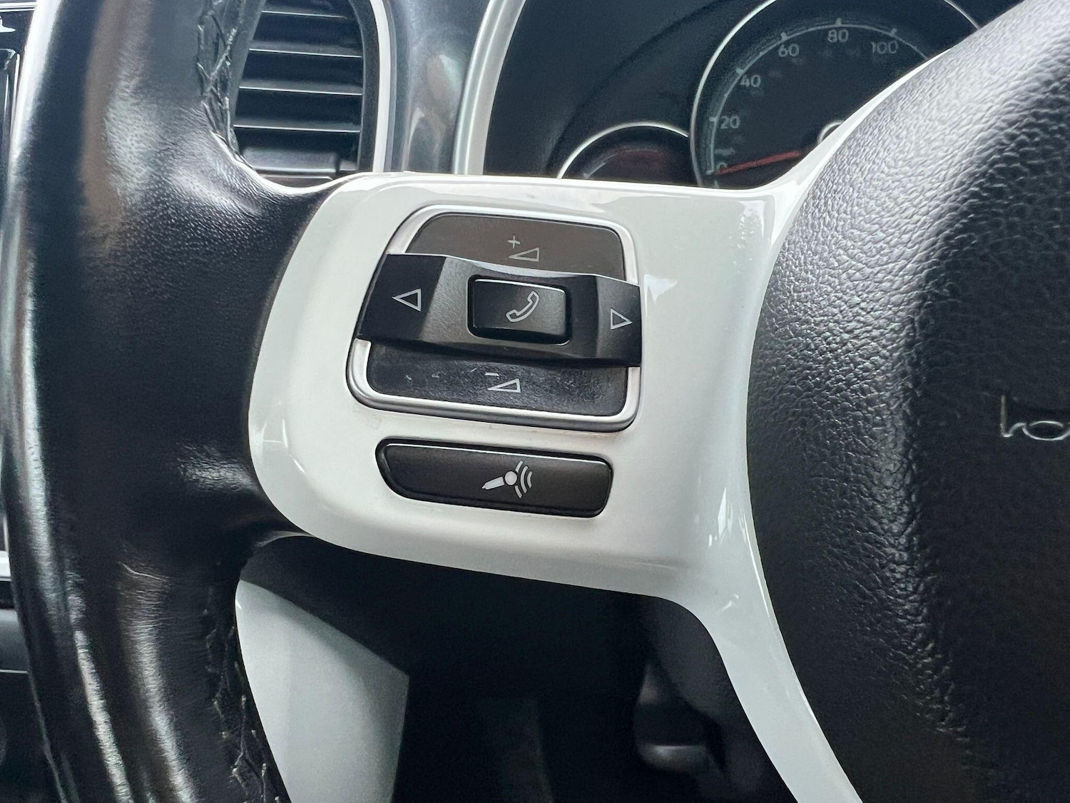 Used Volkswagen Beetle 2017 for sale - 77016814: Photo 20