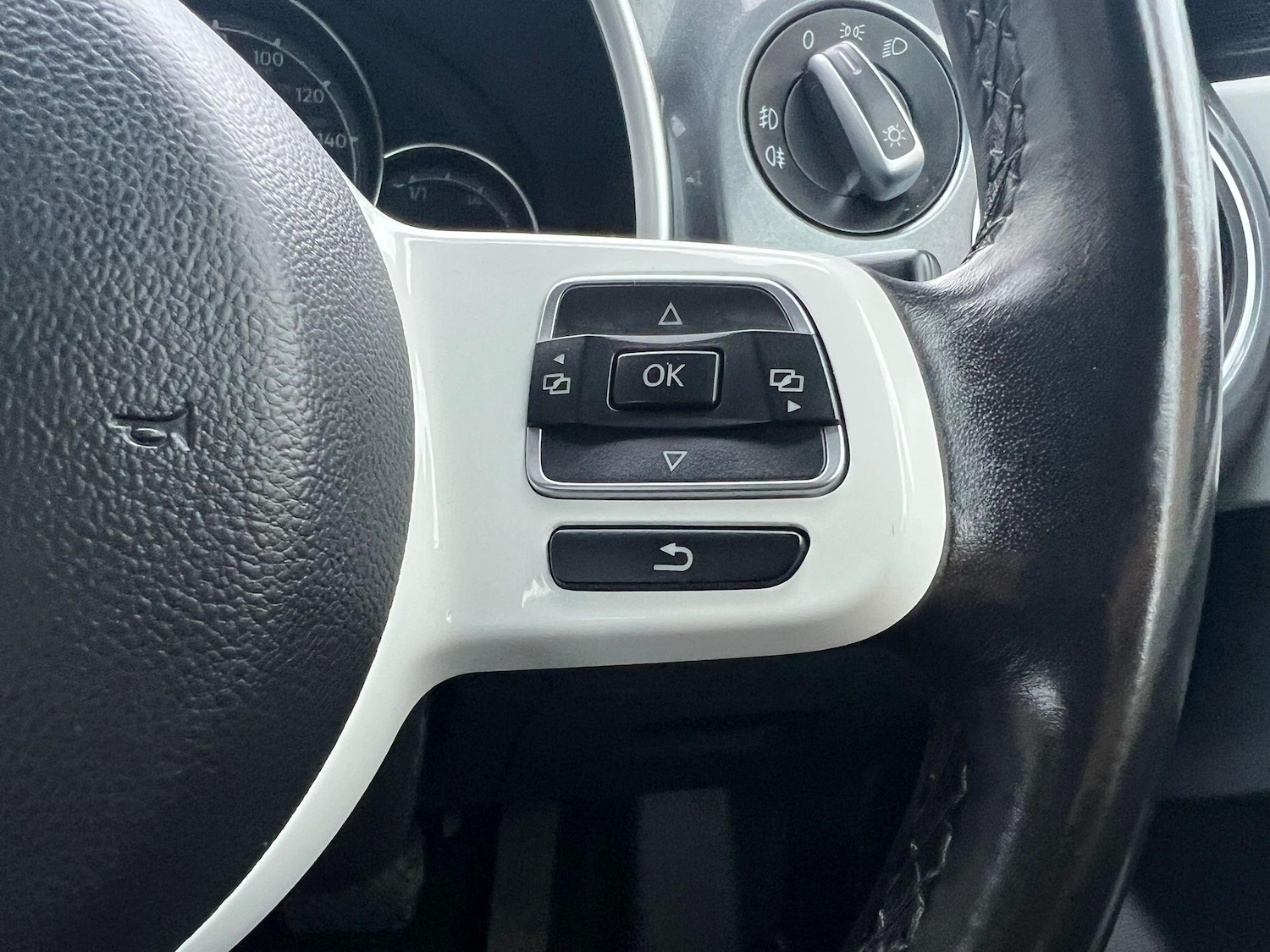 Used Volkswagen Beetle 2017 for sale - 77016814: Photo 21