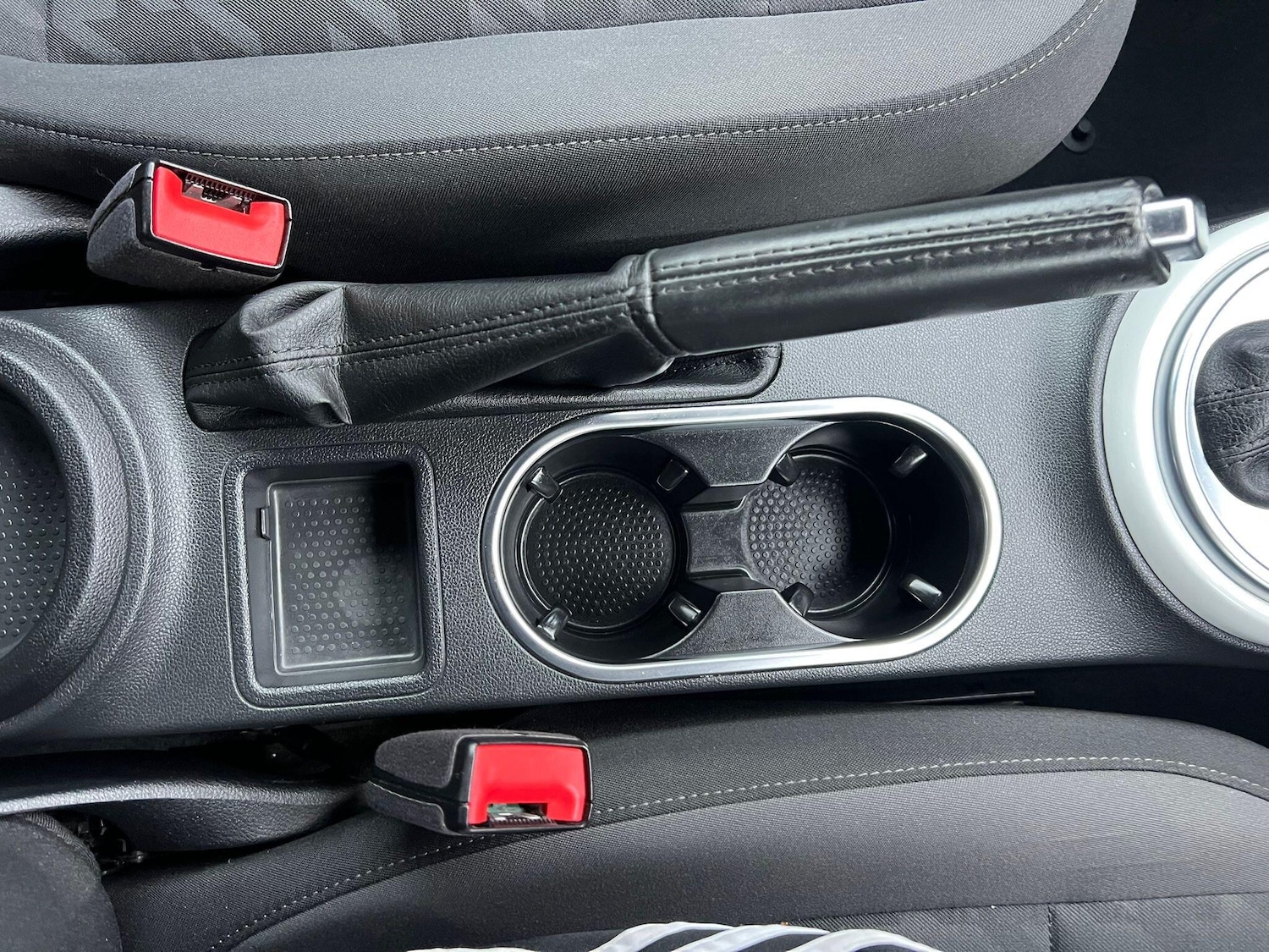 Used Volkswagen Beetle 2017 for sale - 77016814: Photo 23