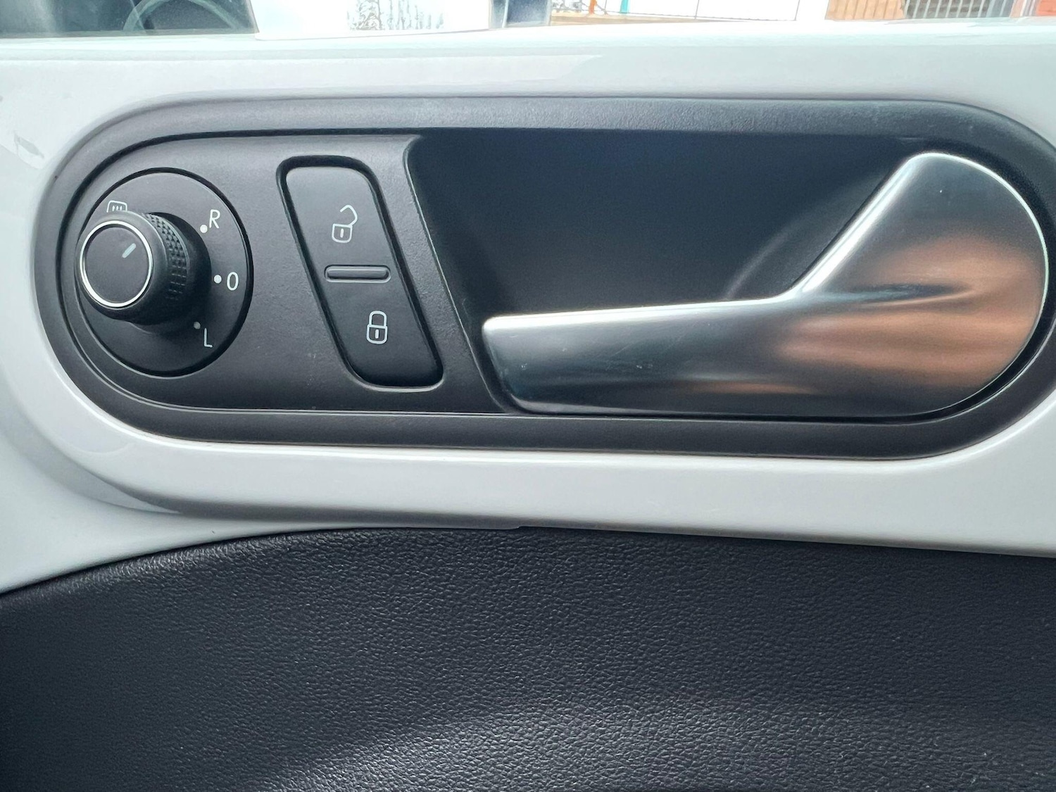 Used Volkswagen Beetle 2017 for sale - 77016814: Photo 27