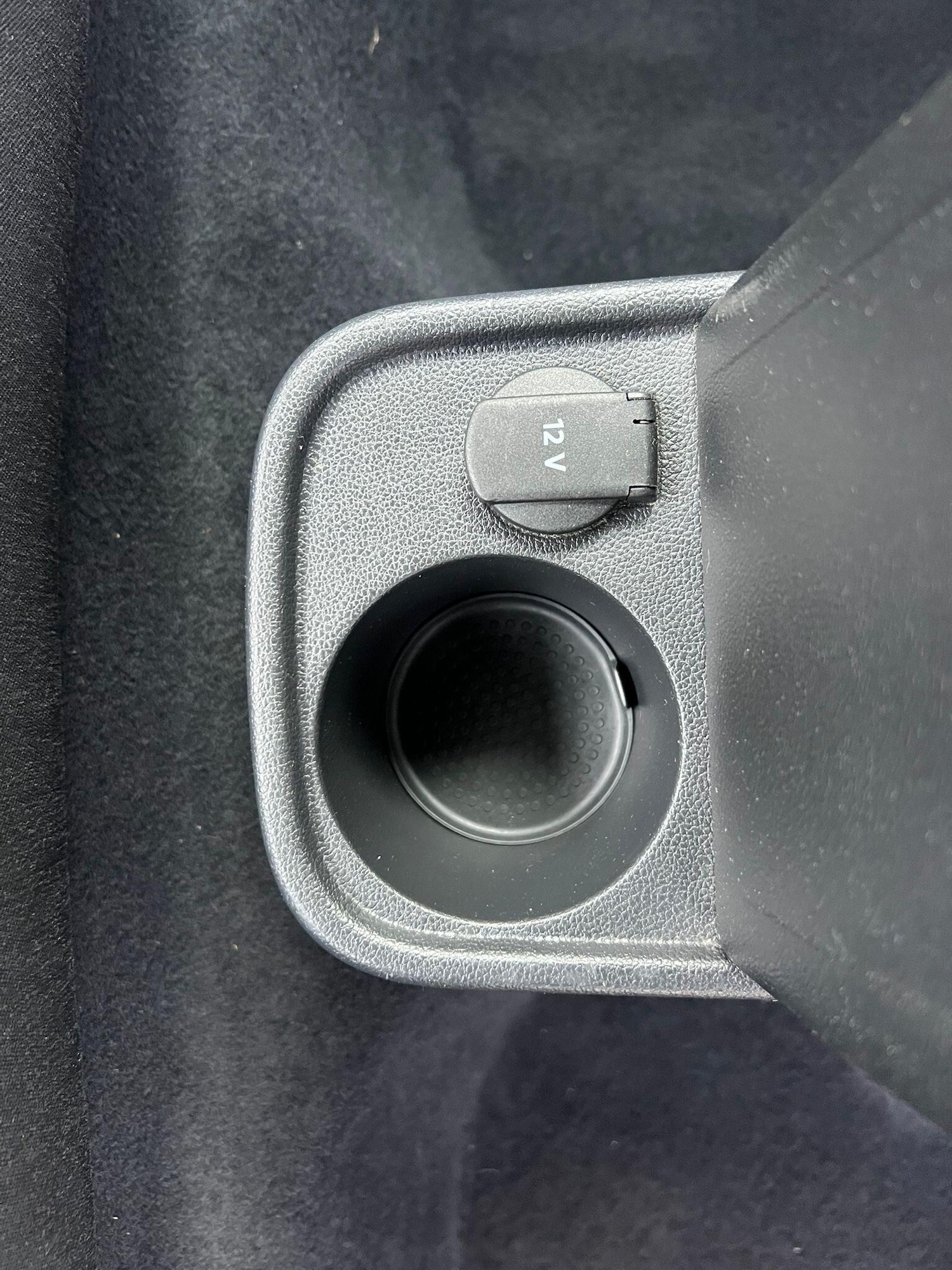 Used Volkswagen Beetle 2017 for sale - 77016814: Photo 28