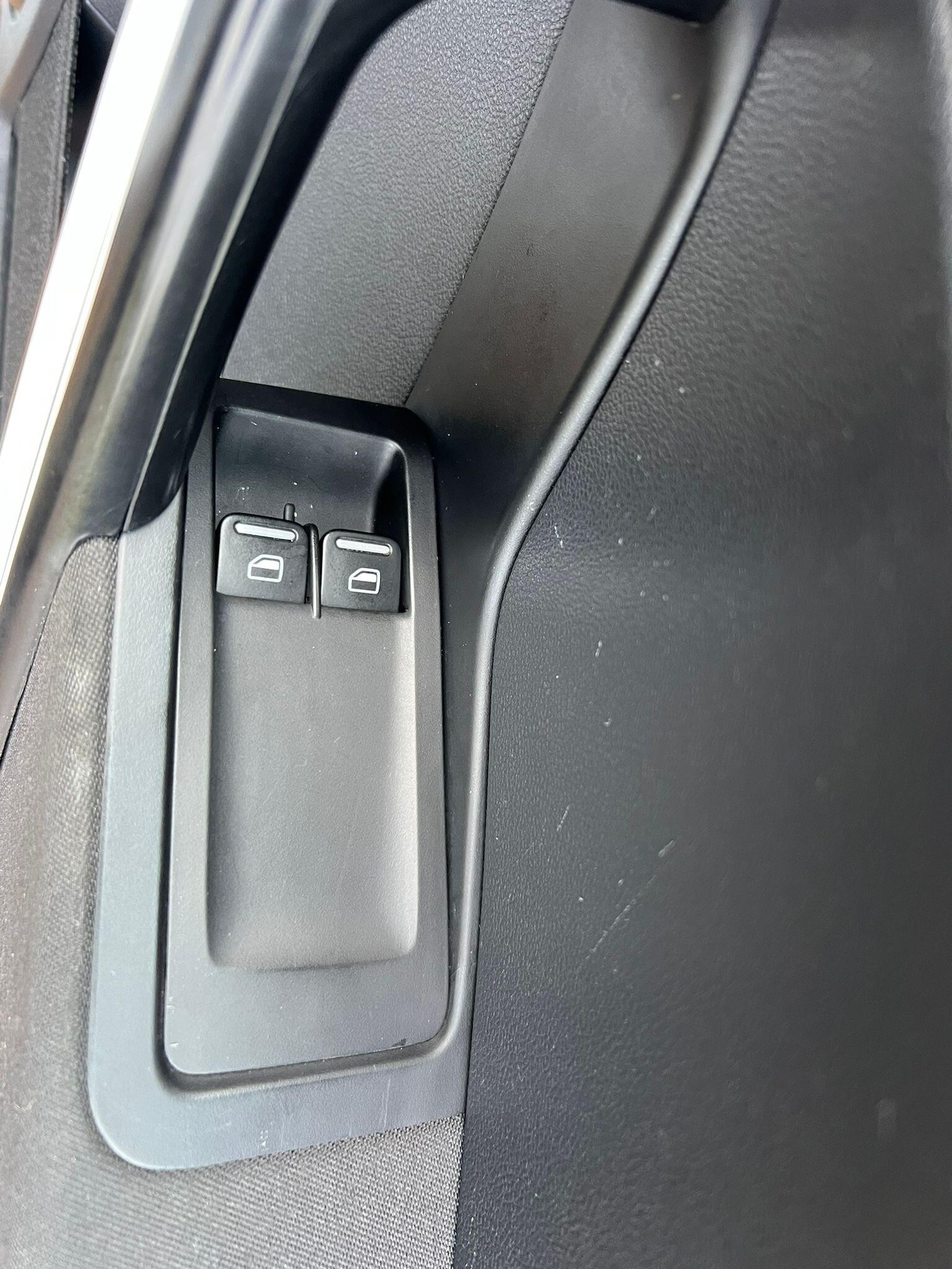 Used Volkswagen Beetle 2017 for sale - 77016814: Photo 31