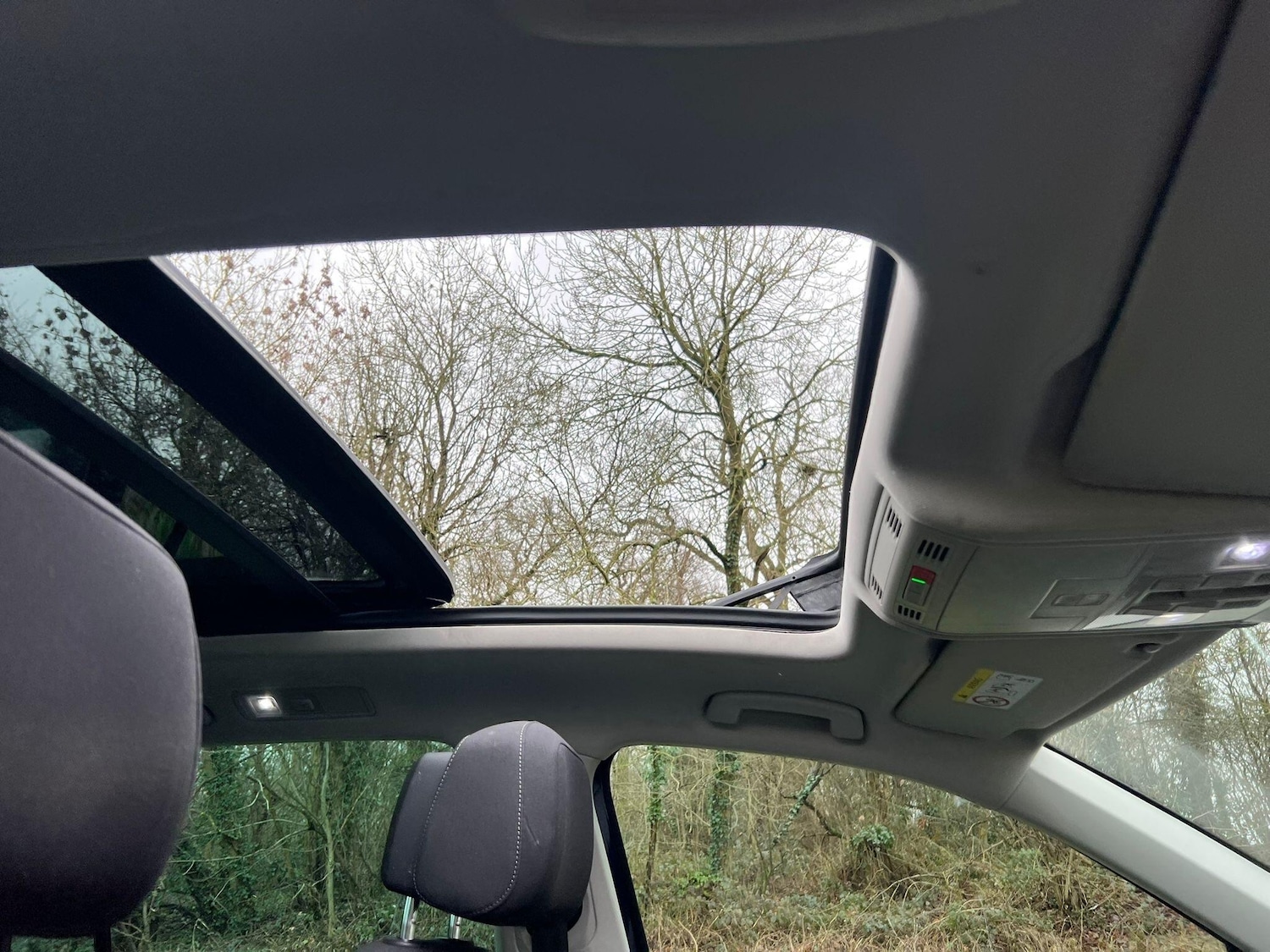 Used Volkswagen Tiguan 2018 for sale - 77315309: Photo 28