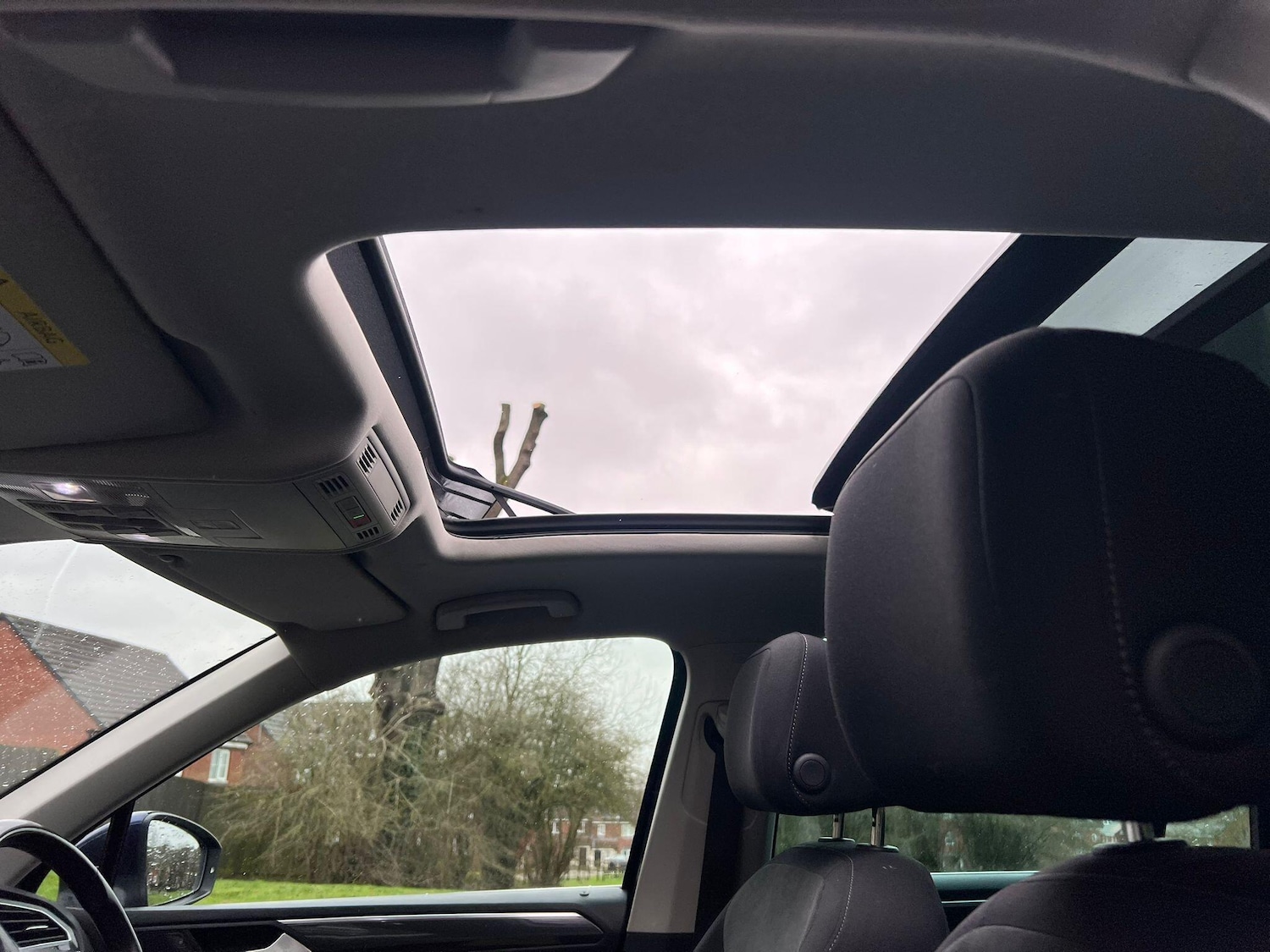 Used Volkswagen Tiguan 2018 for sale - 77315309: Photo 29