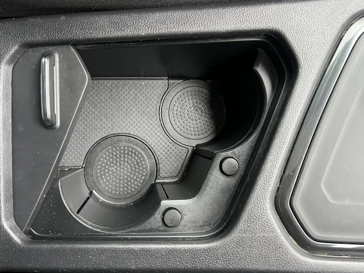 Used Volkswagen Tiguan 2018 for sale - 77315309: Photo 31