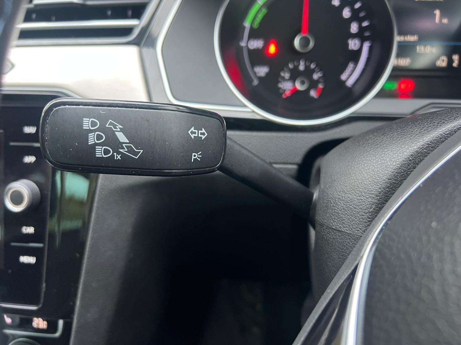 Used Volkswagen Passat 2018 for sale - 76456830: Photo 26