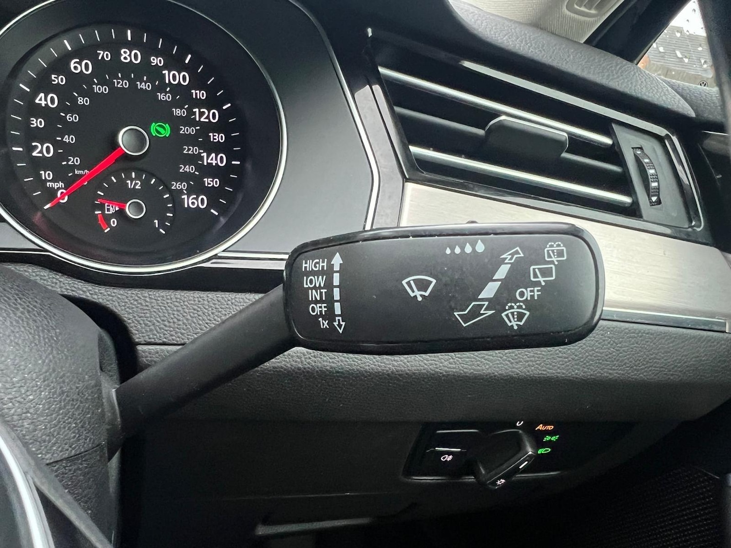 Used Volkswagen Passat 2018 for sale - 76456830: Photo 27