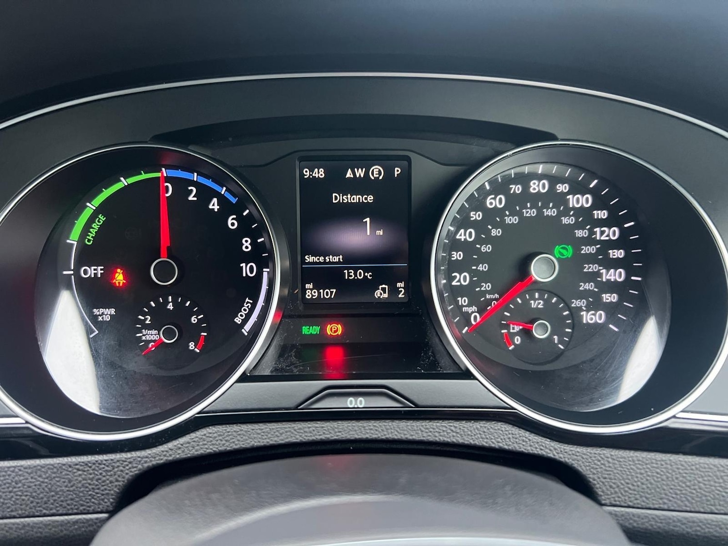 Used Volkswagen Passat 2018 for sale - 76456830: Photo 30