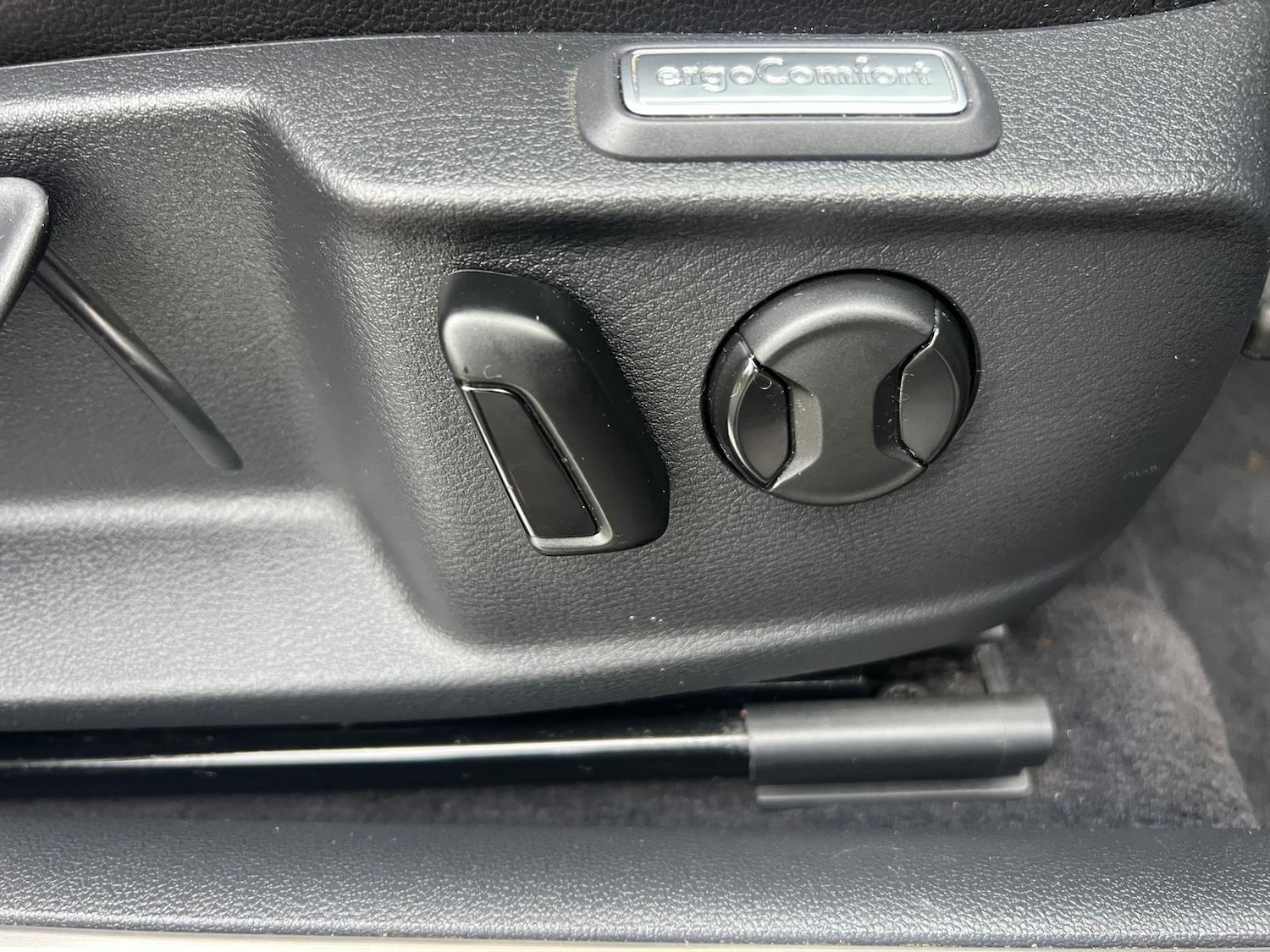 Used Volkswagen Passat 2018 for sale - 76456830: Photo 31