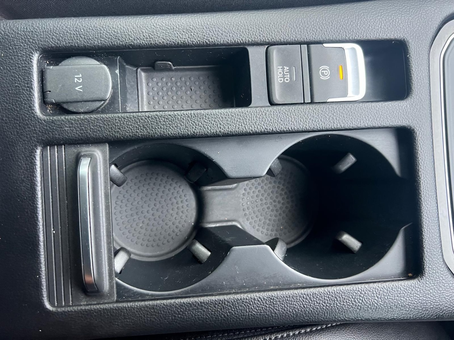 Used Volkswagen Passat 2018 for sale - 76456830: Photo 33