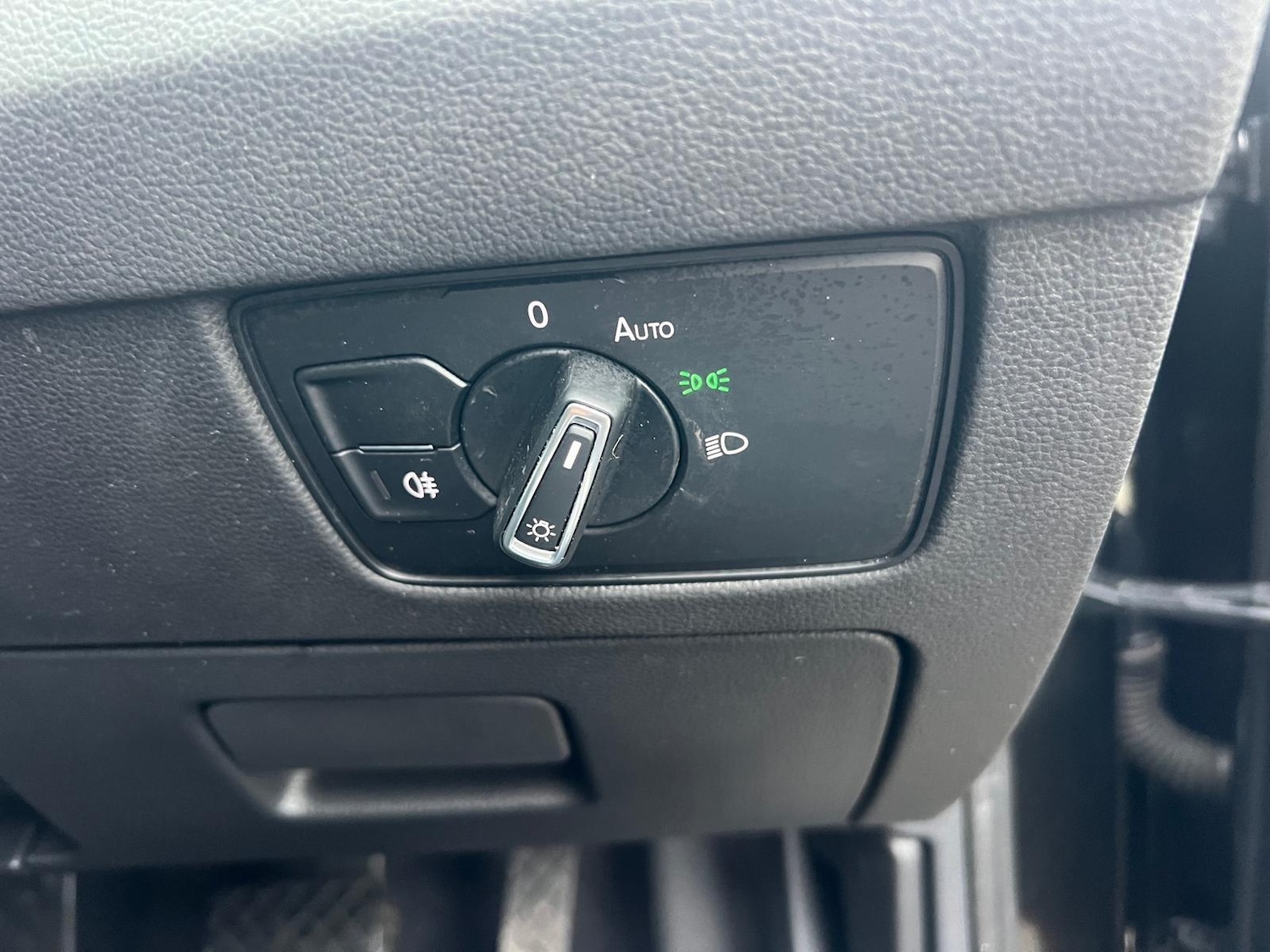 Used Volkswagen Passat 2018 for sale - 76456830: Photo 34