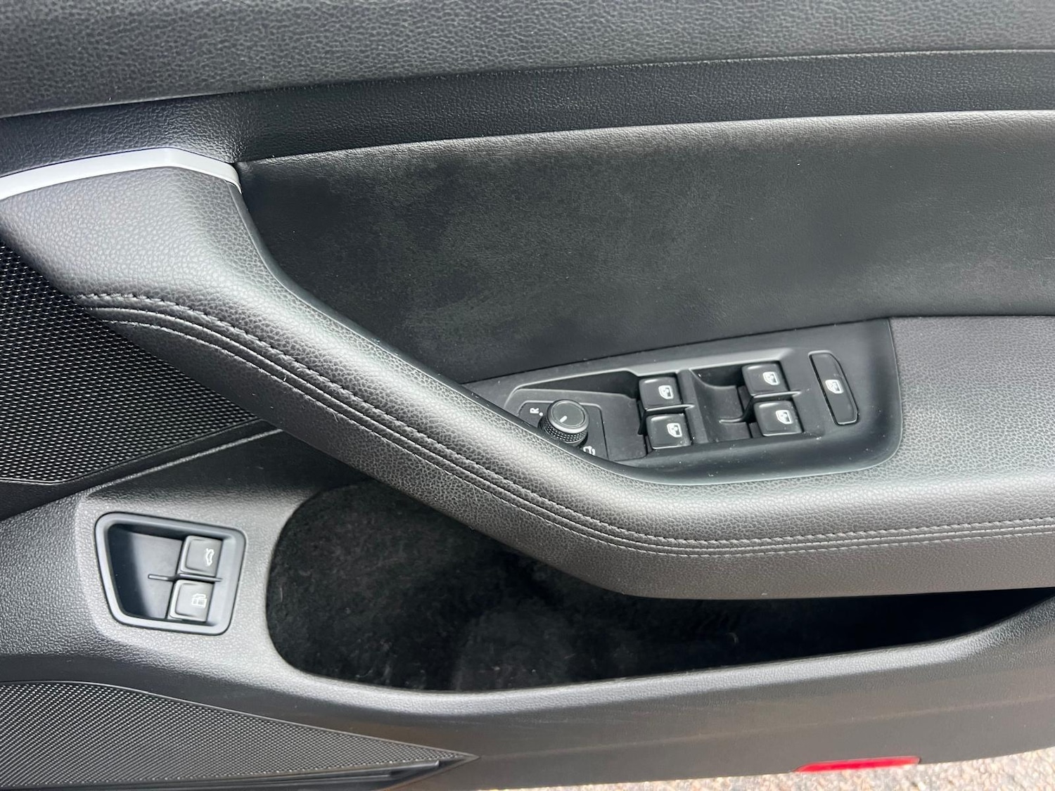 Used Volkswagen Passat 2018 for sale - 76456830: Photo 35