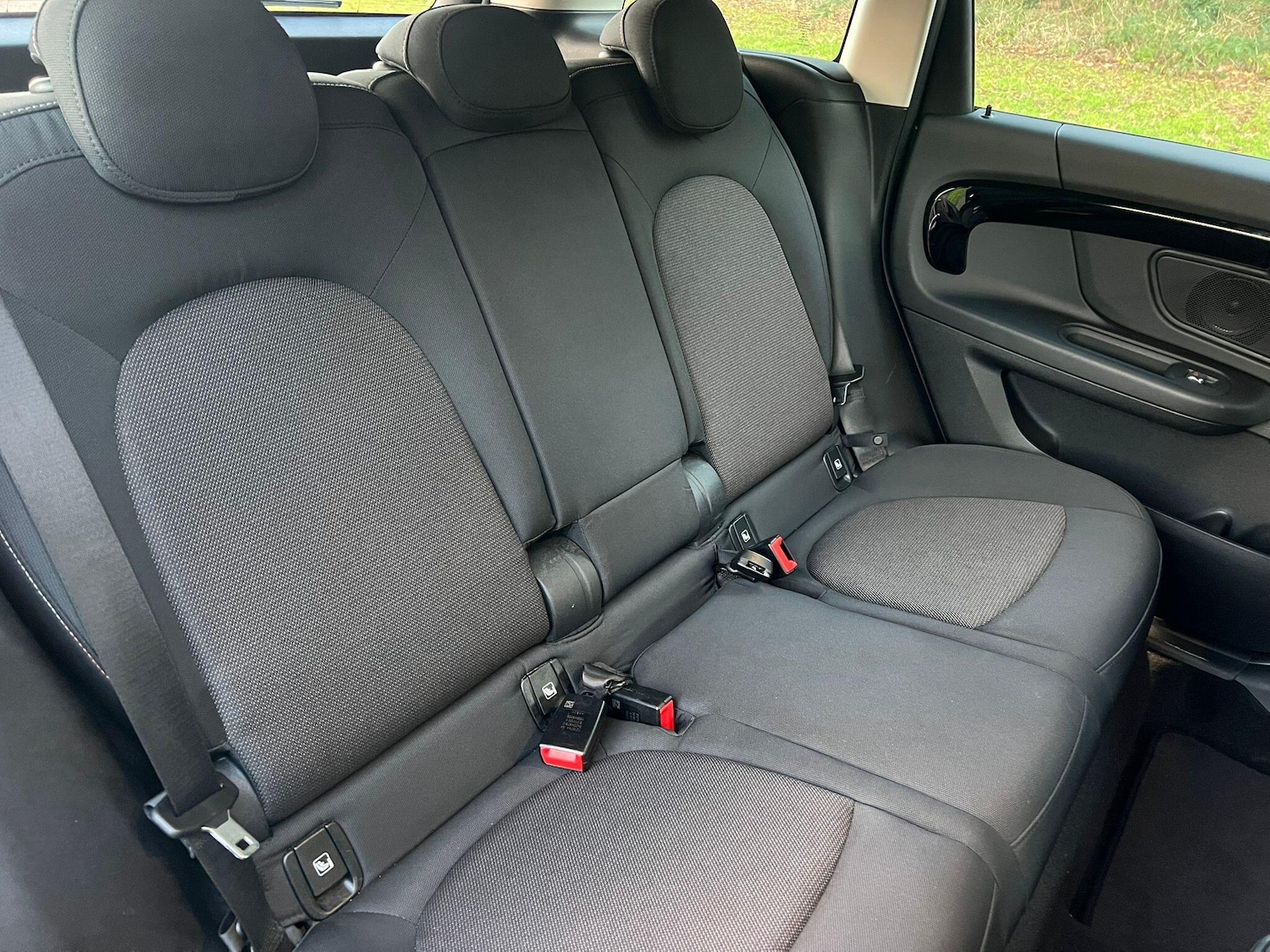 Used MINI Countryman 2020 for sale - 76619940: Photo 16