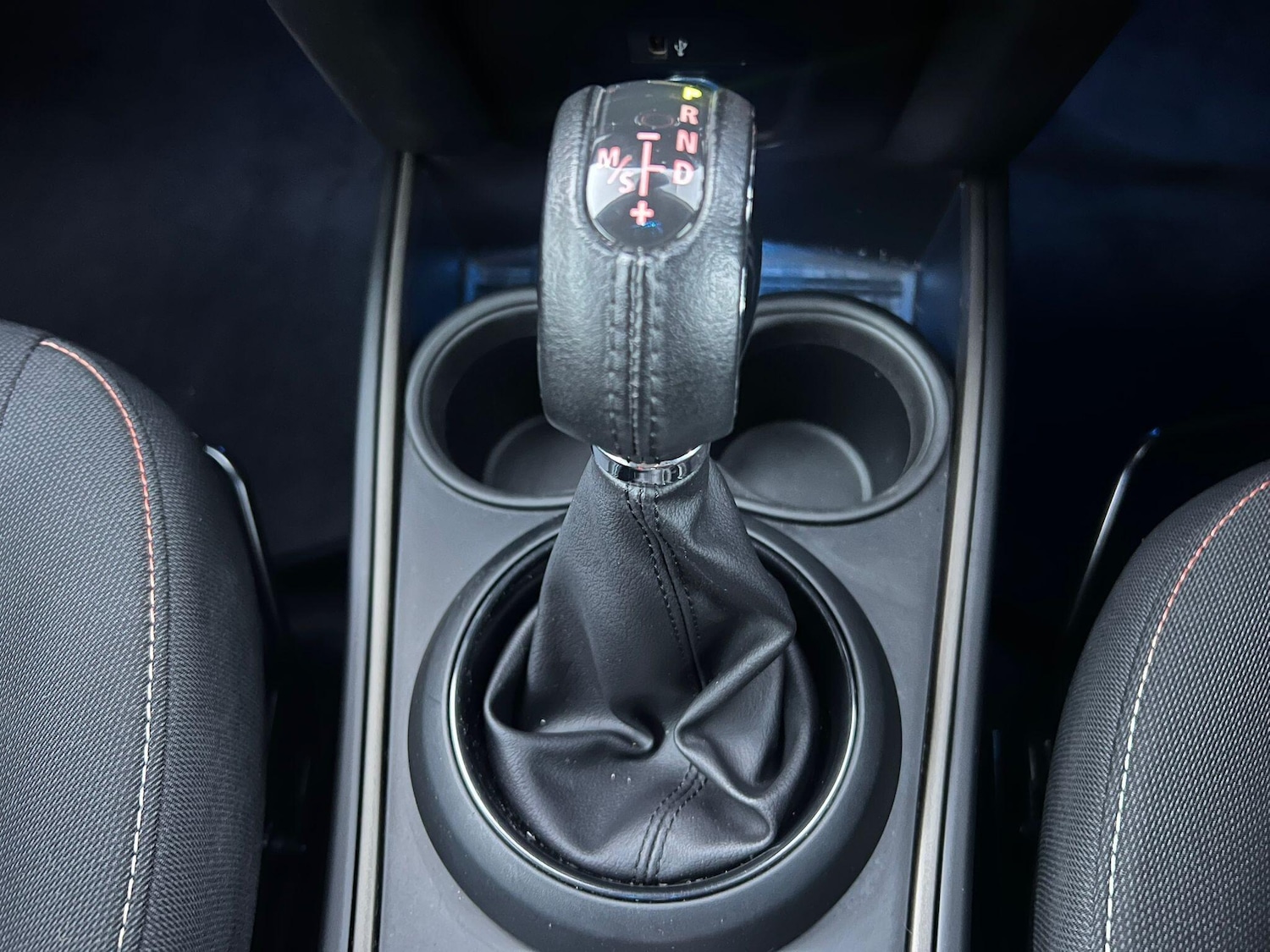 Used MINI Countryman 2020 for sale - 76619940: Photo 22