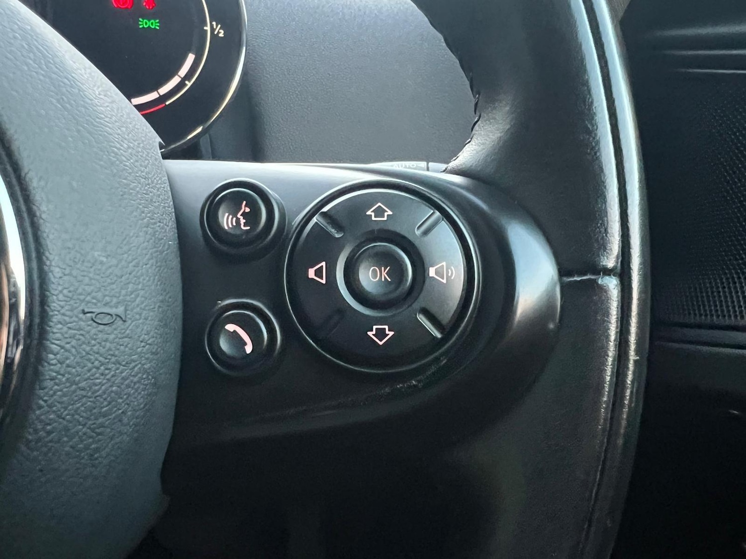 Used MINI Countryman 2020 for sale - 76619940: Photo 24