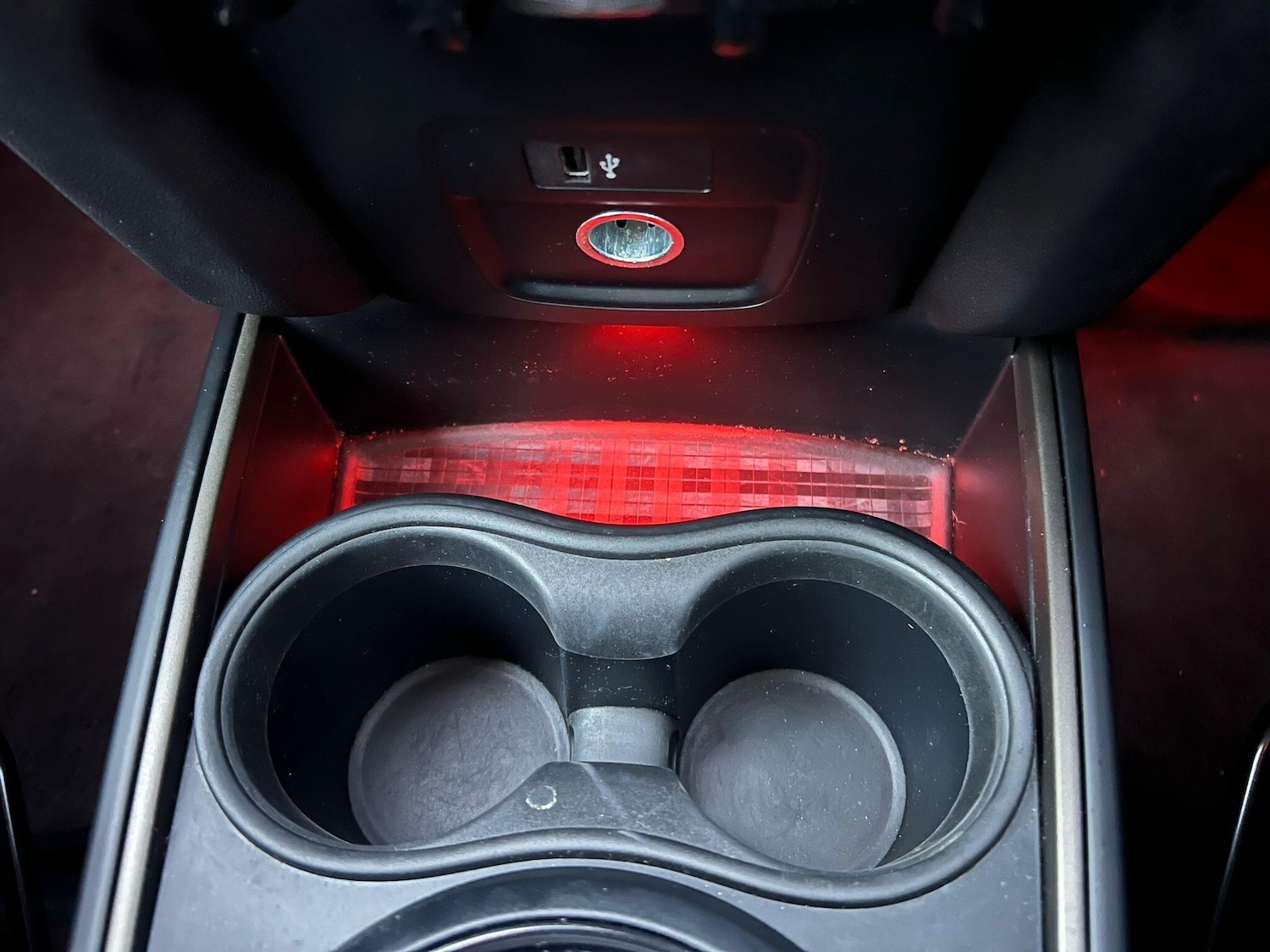 Used MINI Countryman 2020 for sale - 76619940: Photo 28