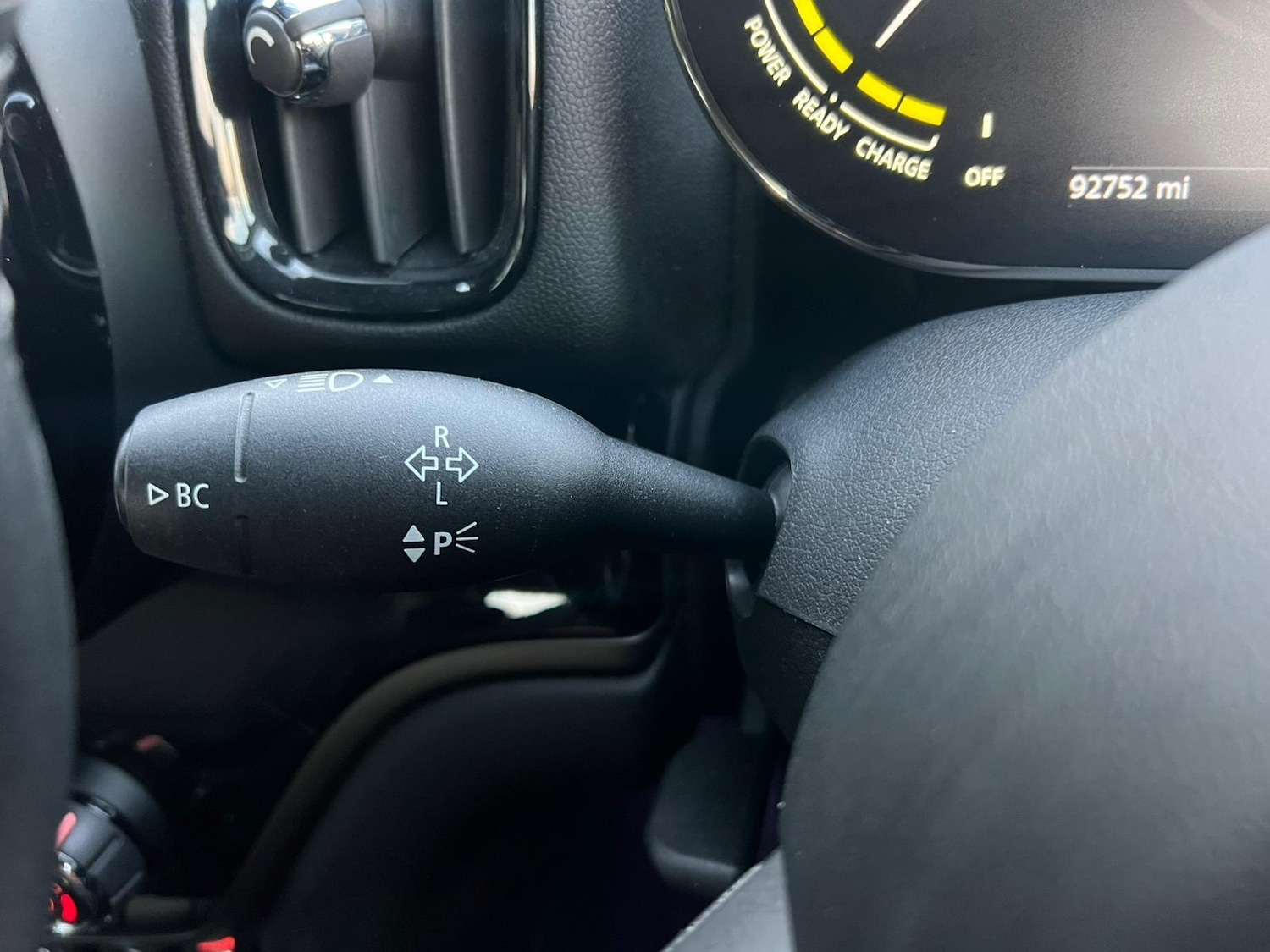 Used MINI Countryman 2020 for sale - 76619940: Photo 29