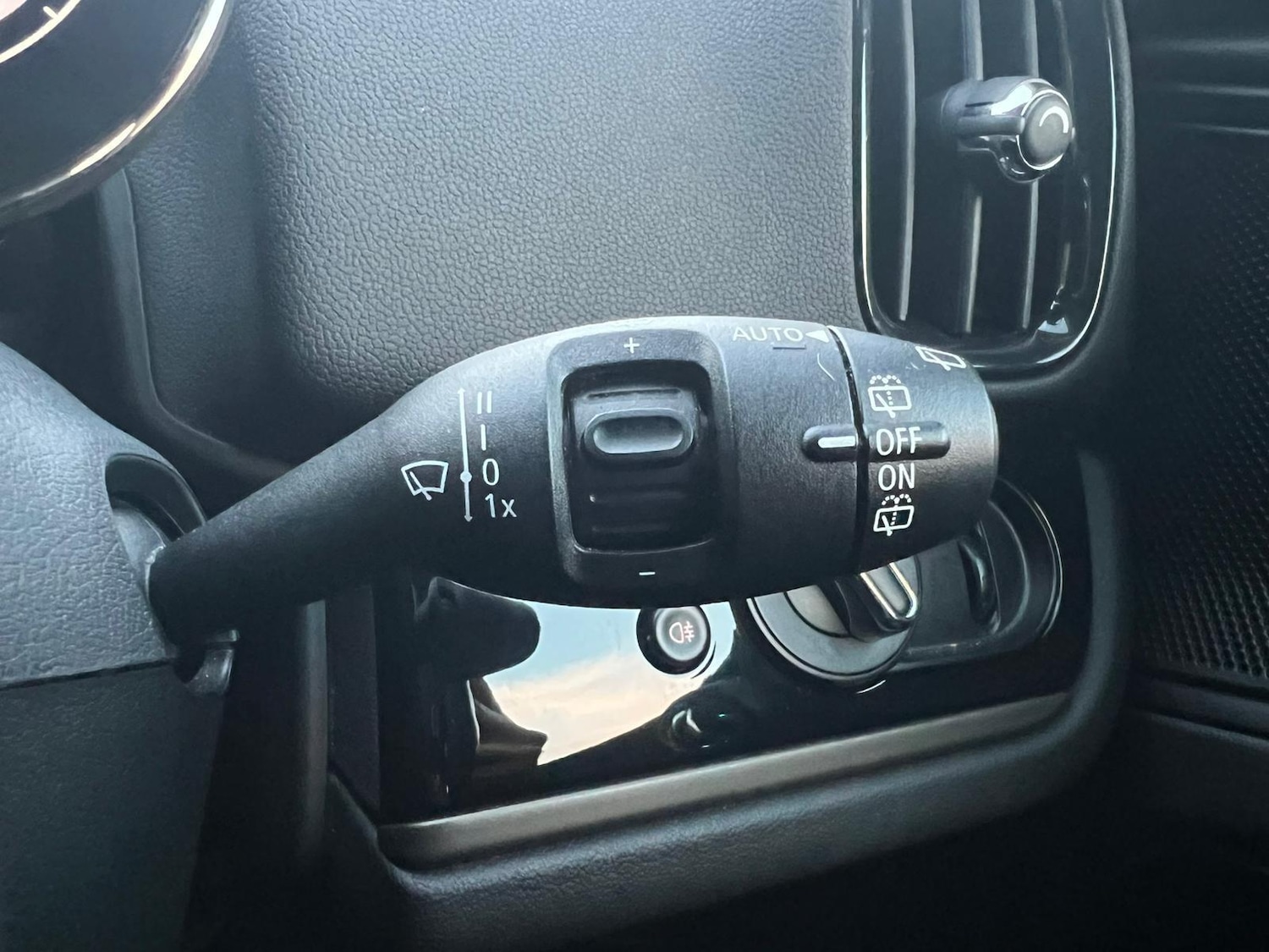 Used MINI Countryman 2020 for sale - 76619940: Photo 30